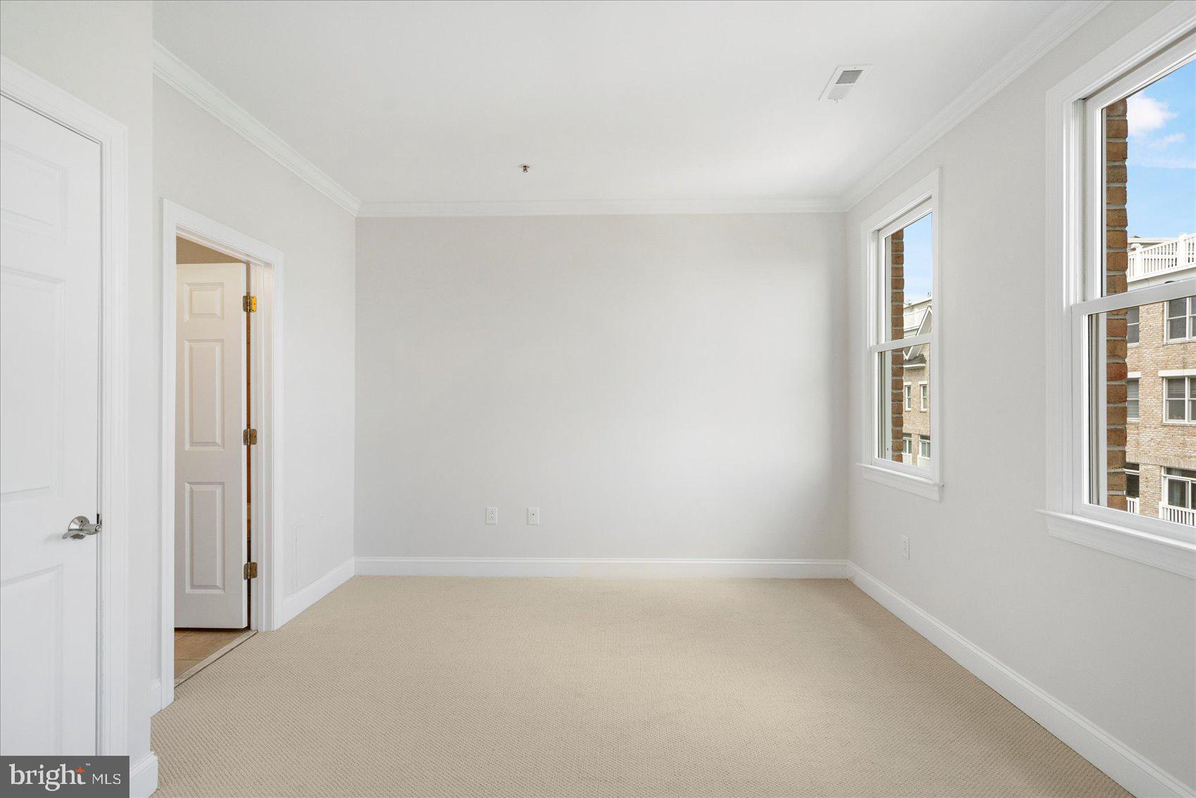 HARBORVIEW - Residential Lease