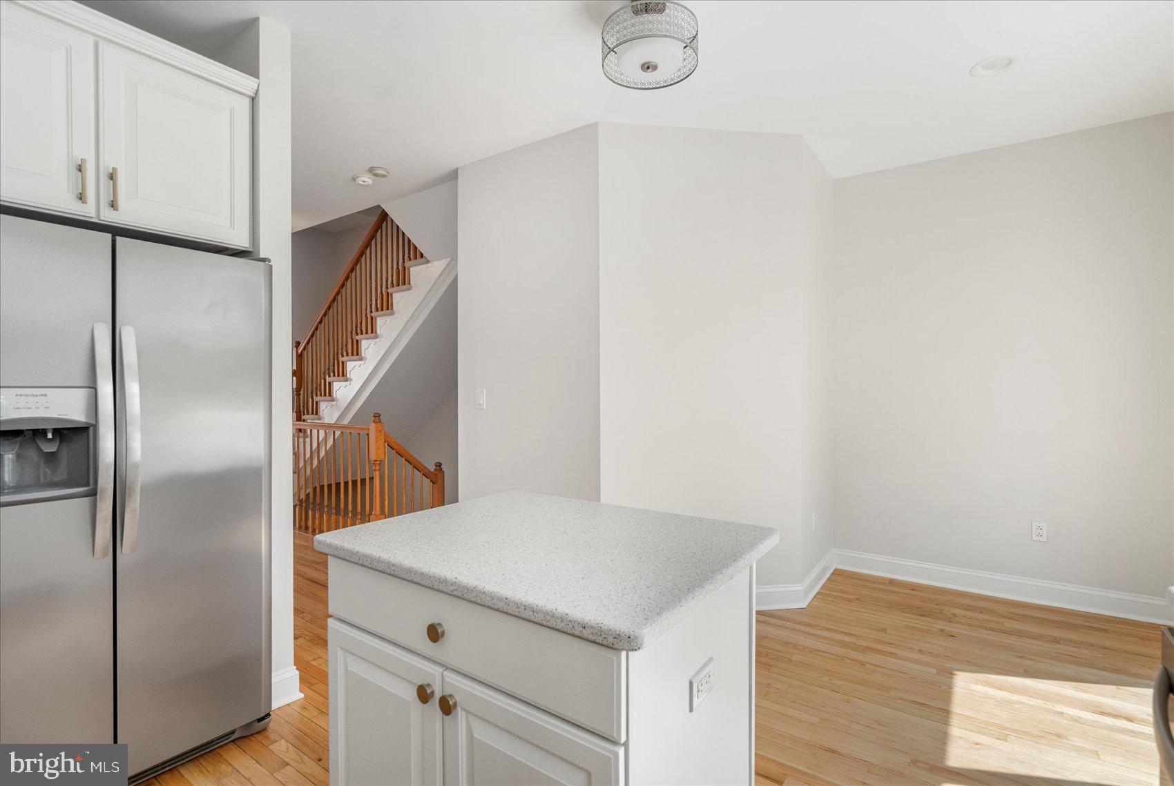 HARBORVIEW - Residential Lease