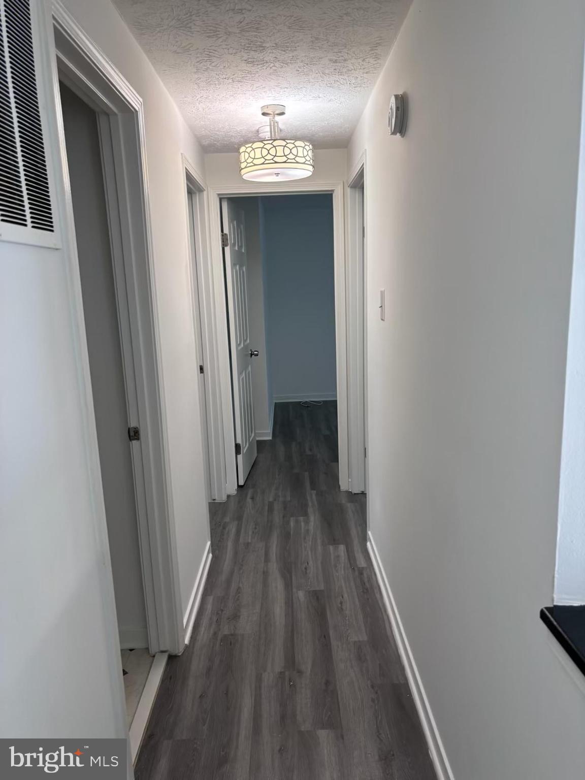 KEYSTONE MANOR - Residential Lease