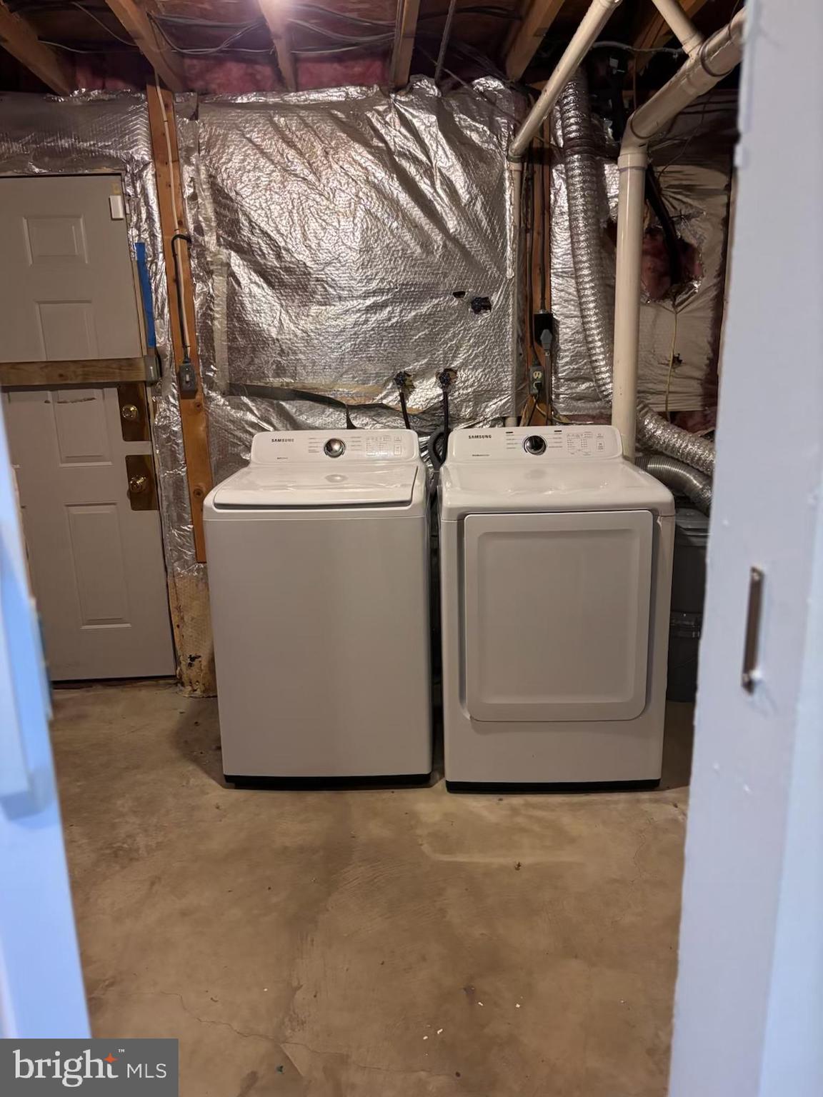 KEYSTONE MANOR - Residential Lease