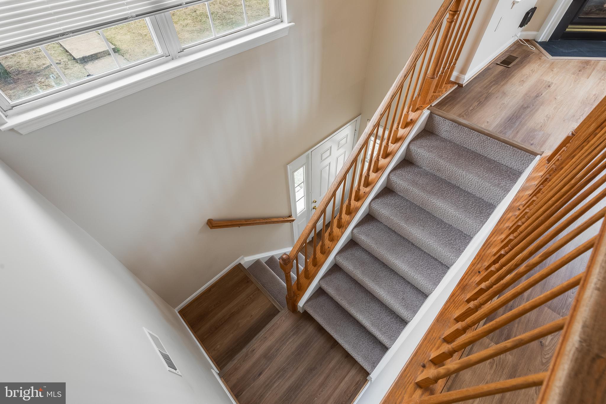 11252 STAGESTONE WAY