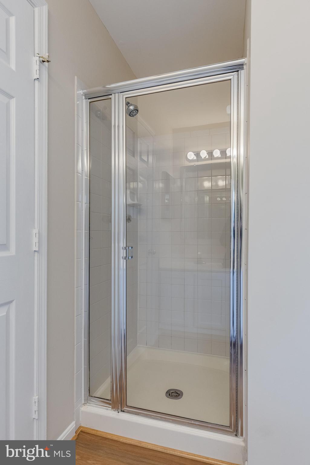 JACKSONS RIDGE CONDOS - Residential