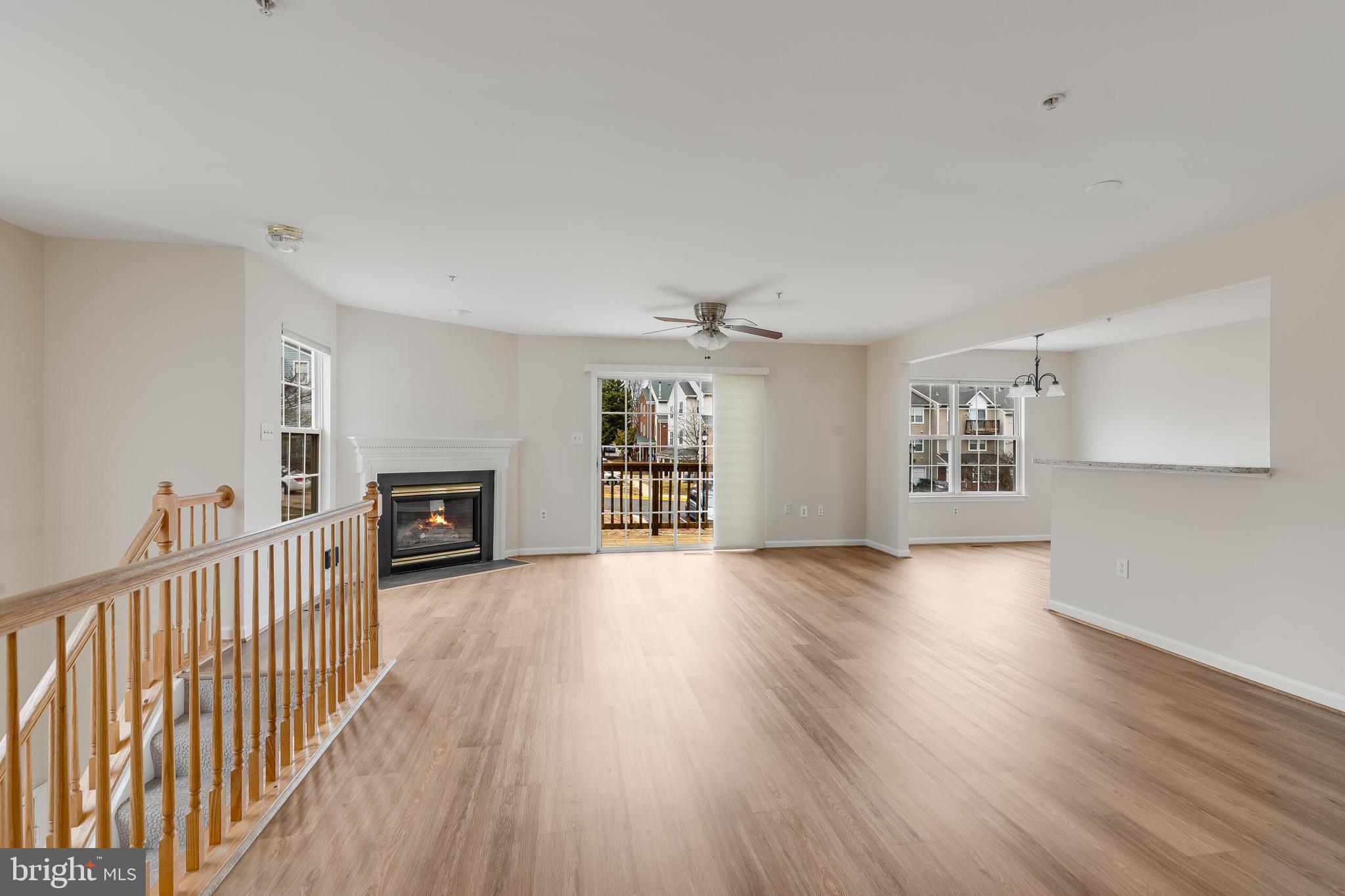 11252 STAGESTONE WAY