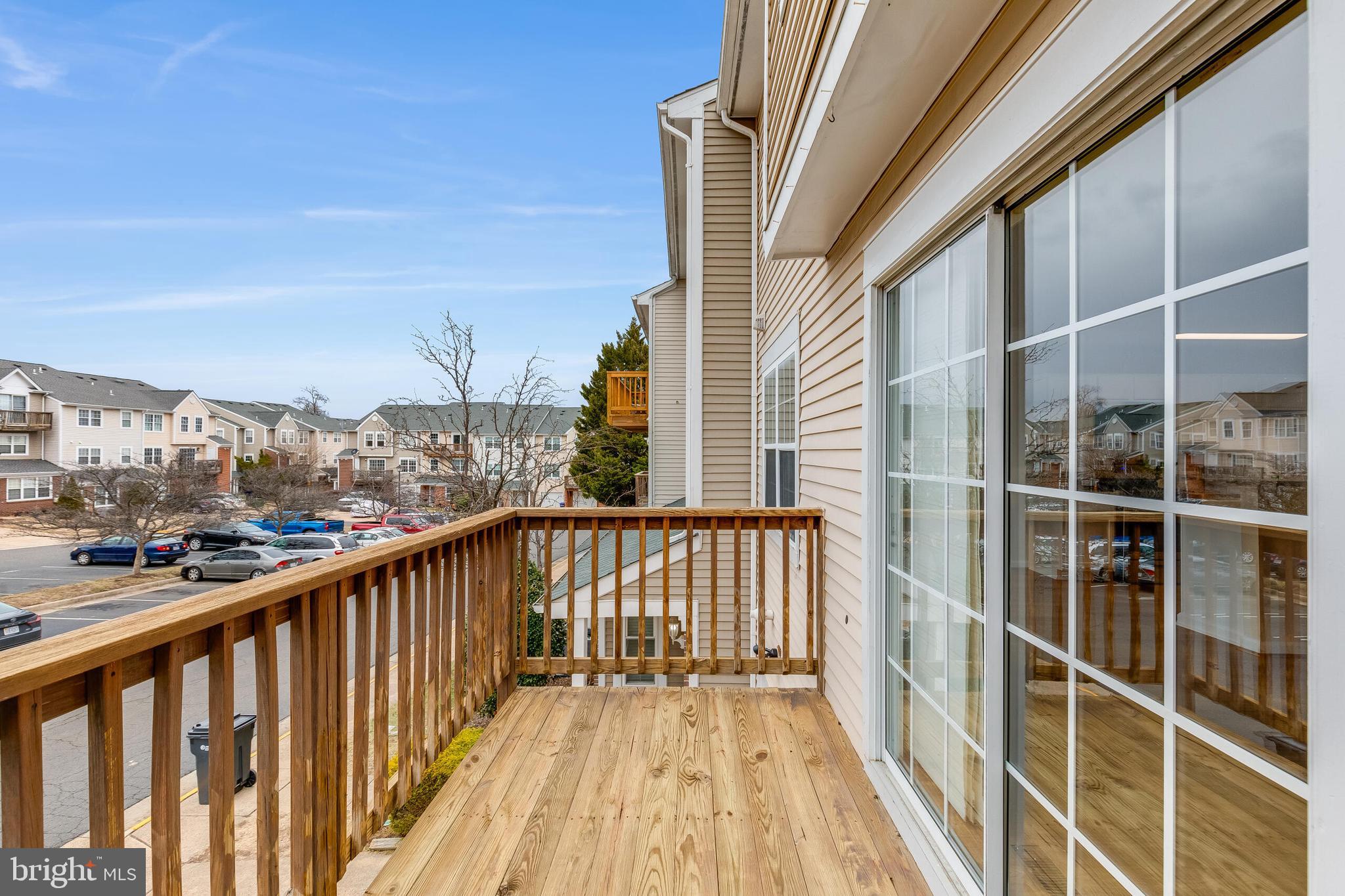 11252 STAGESTONE WAY