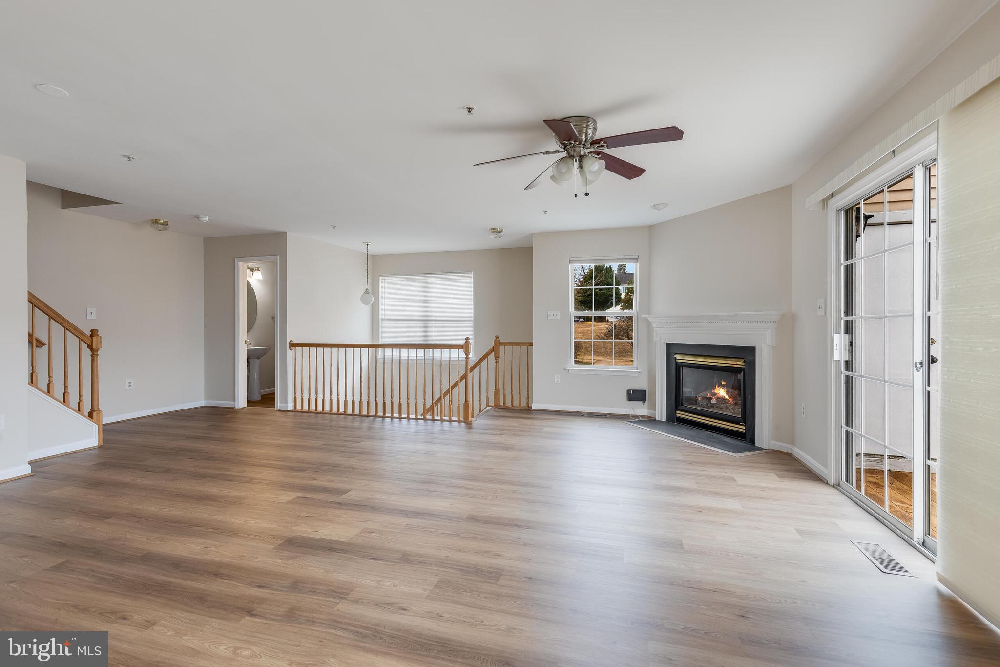 11252 STAGESTONE WAY