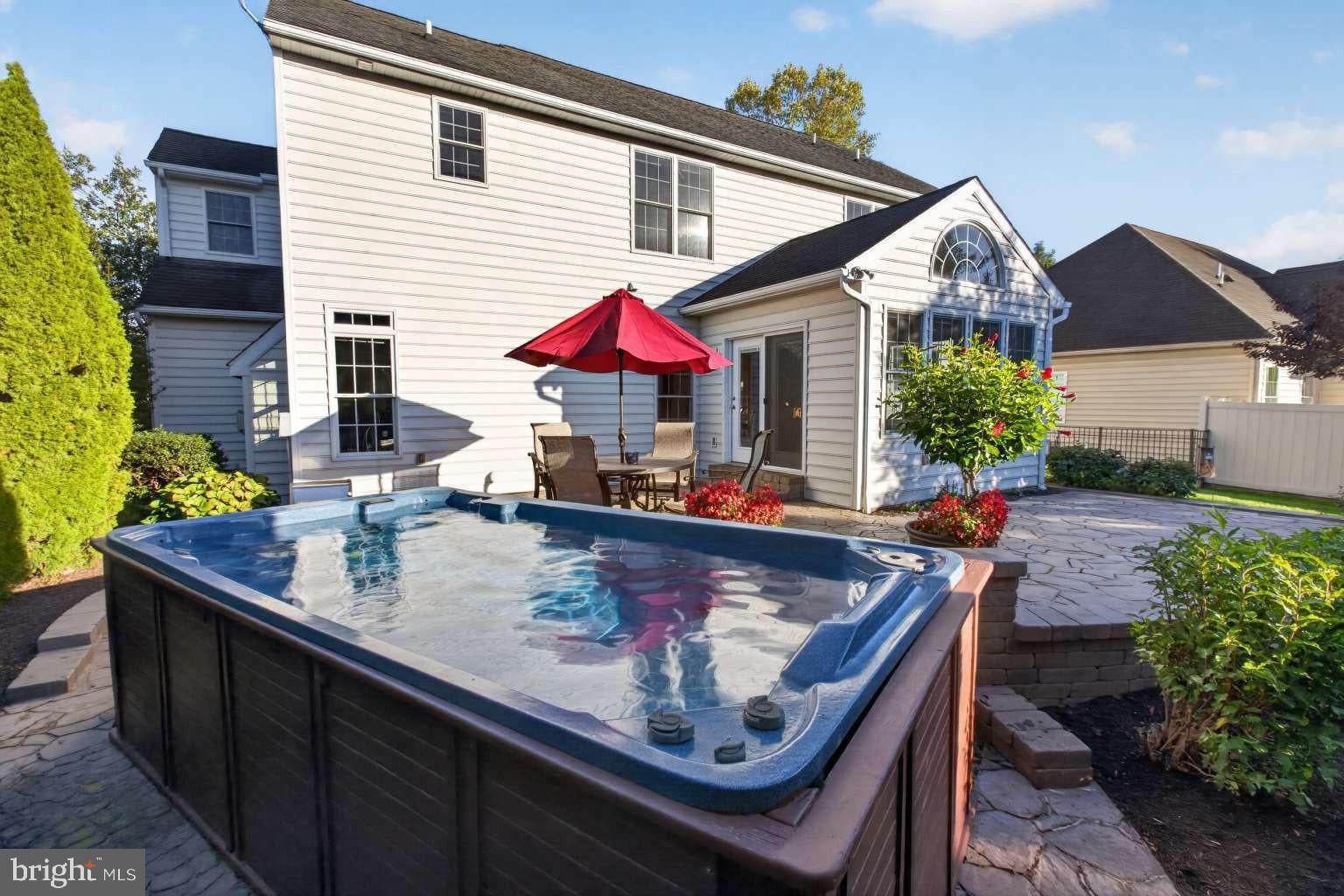3008 WEAVER ROAD