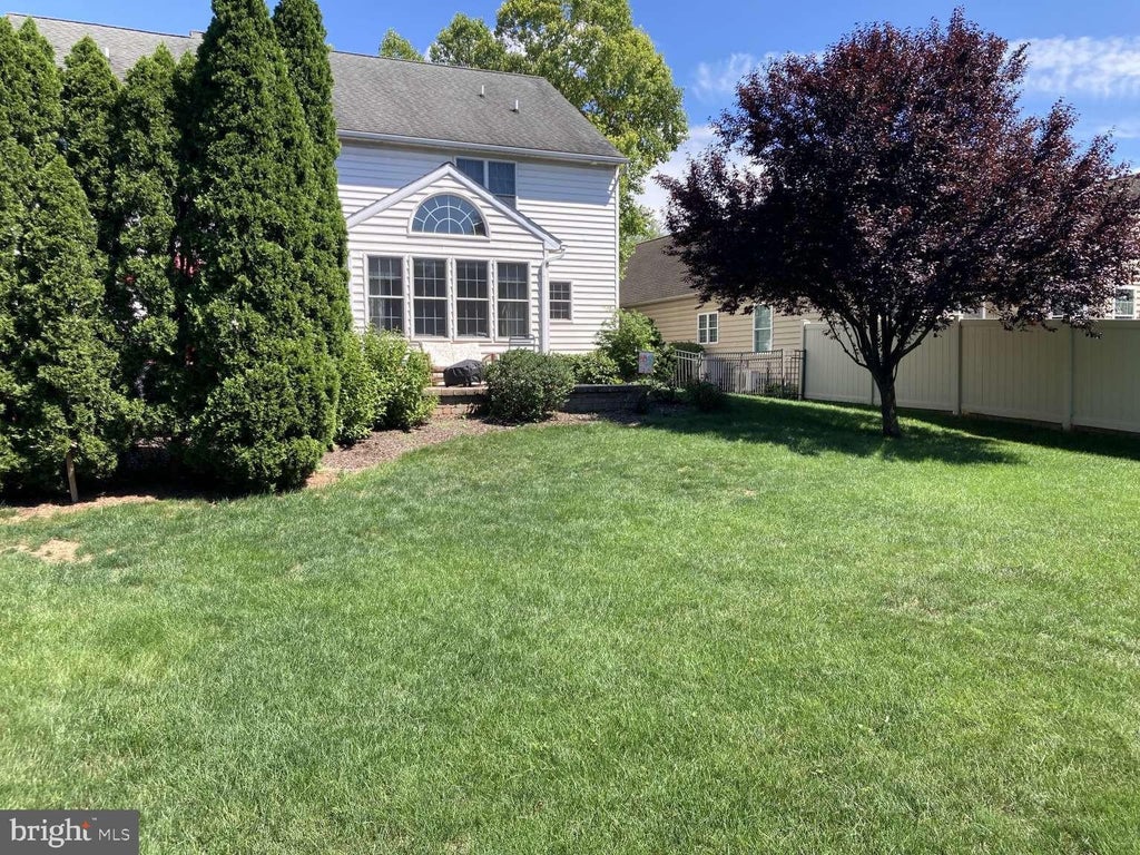 Photo of 3008 Weaver Road, LITITZ, PA 17543 (MLS # PALA2096080)