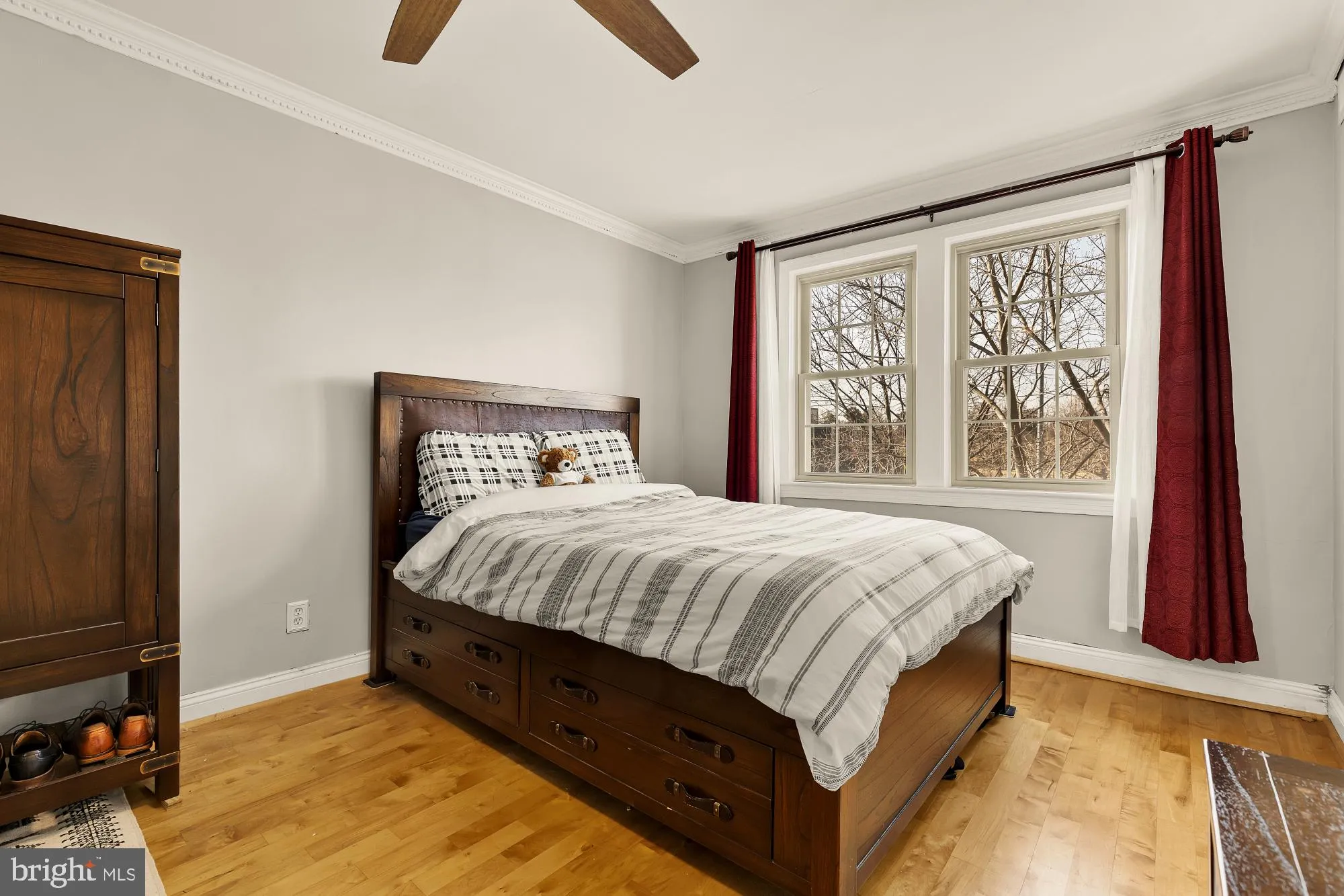 Additional image 33 of 2625 3rd Street NE Unit 306, Washington, DC 20002