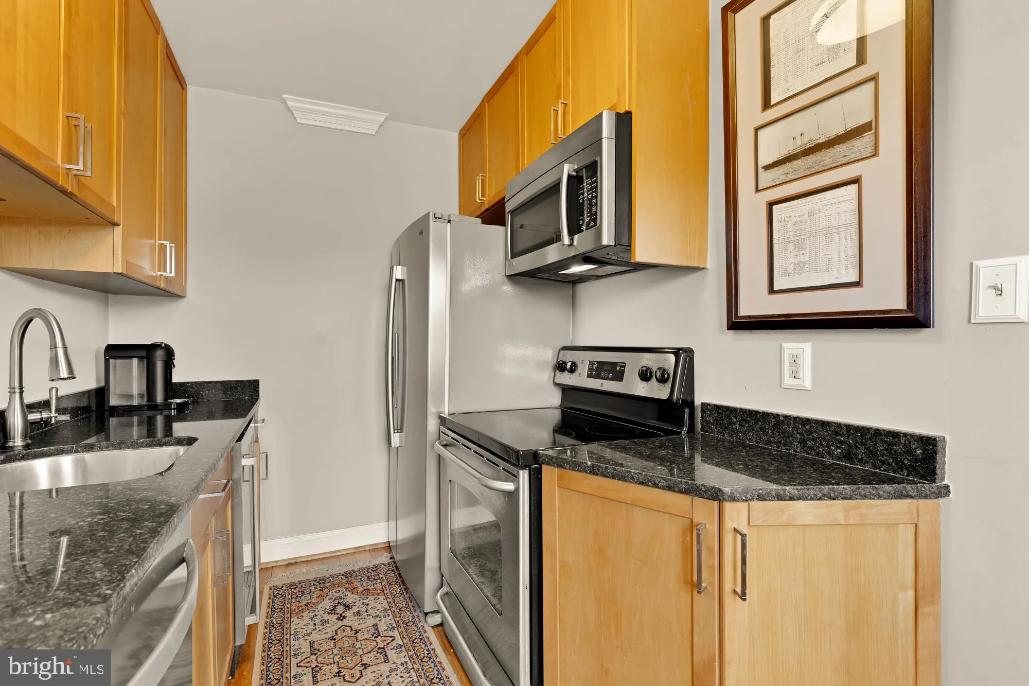 Additional image 30 of 2625 3rd Street NE Unit 306, Washington, DC 20002