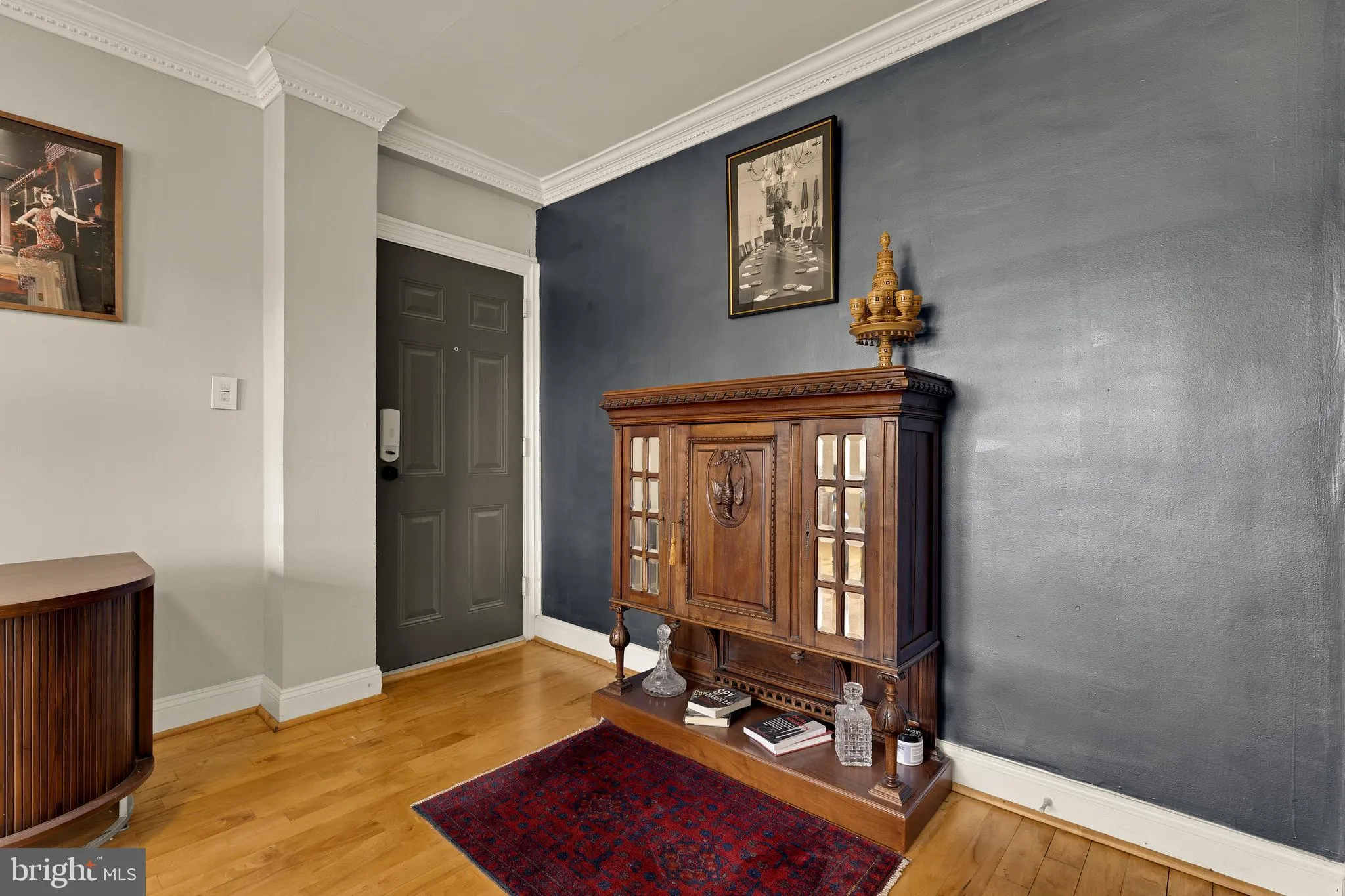 Additional image 24 of 2625 3rd Street NE Unit 306, Washington, DC 20002