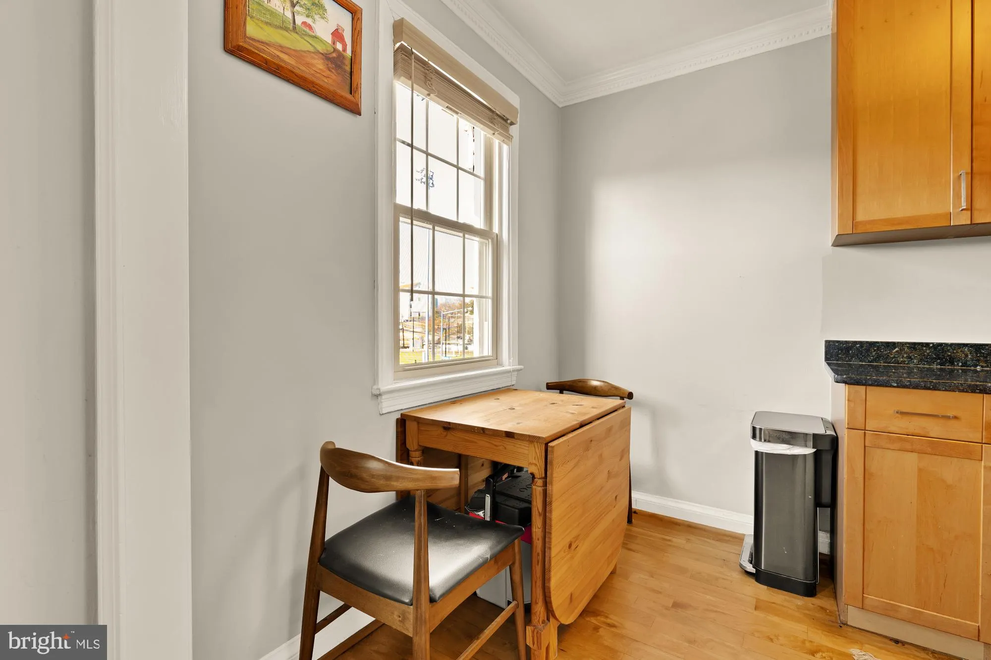 Additional image 28 of 2625 3rd Street NE Unit 306, Washington, DC 20002