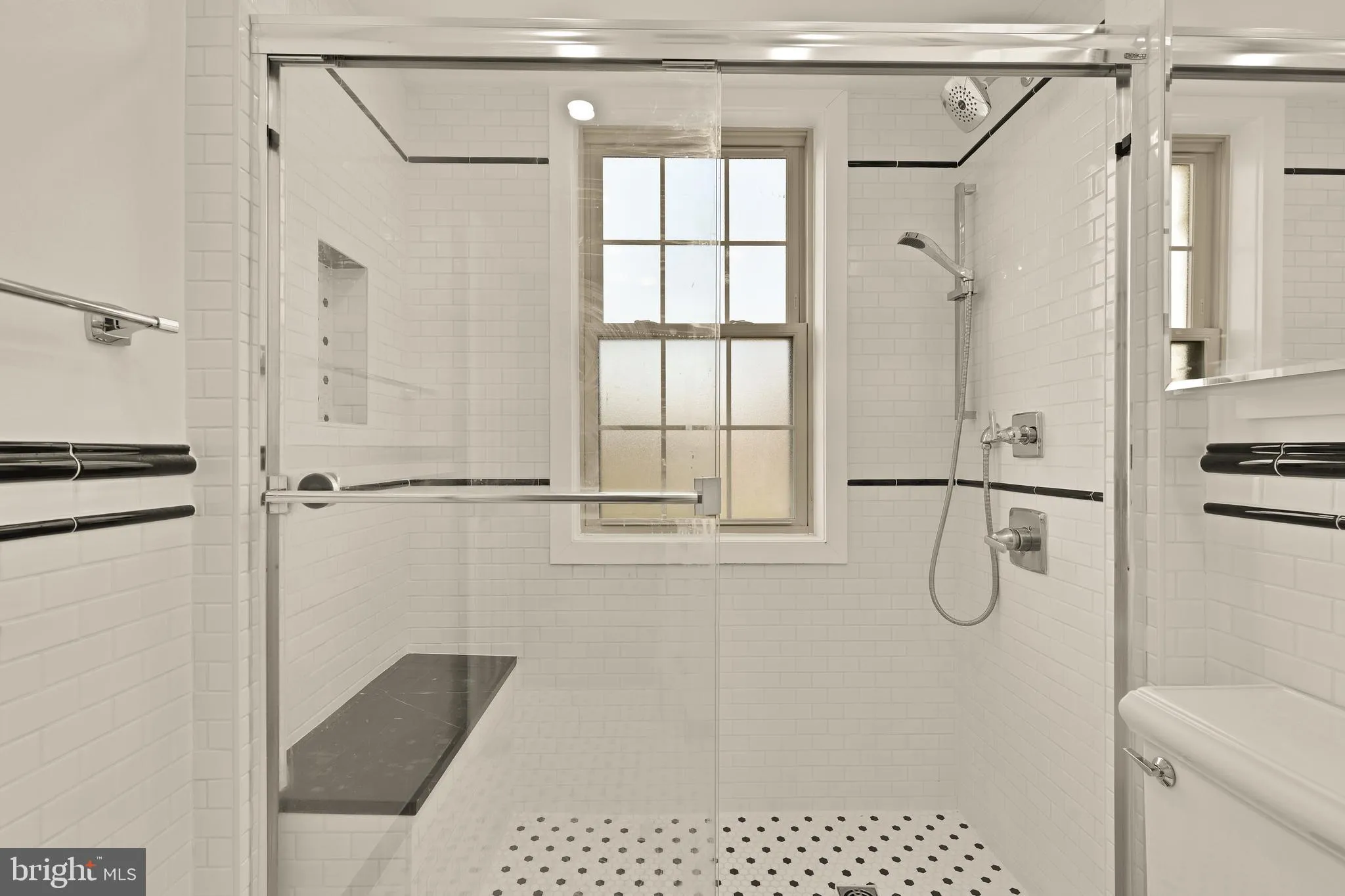 Additional image 36 of 2625 3rd Street NE Unit 306, Washington, DC 20002