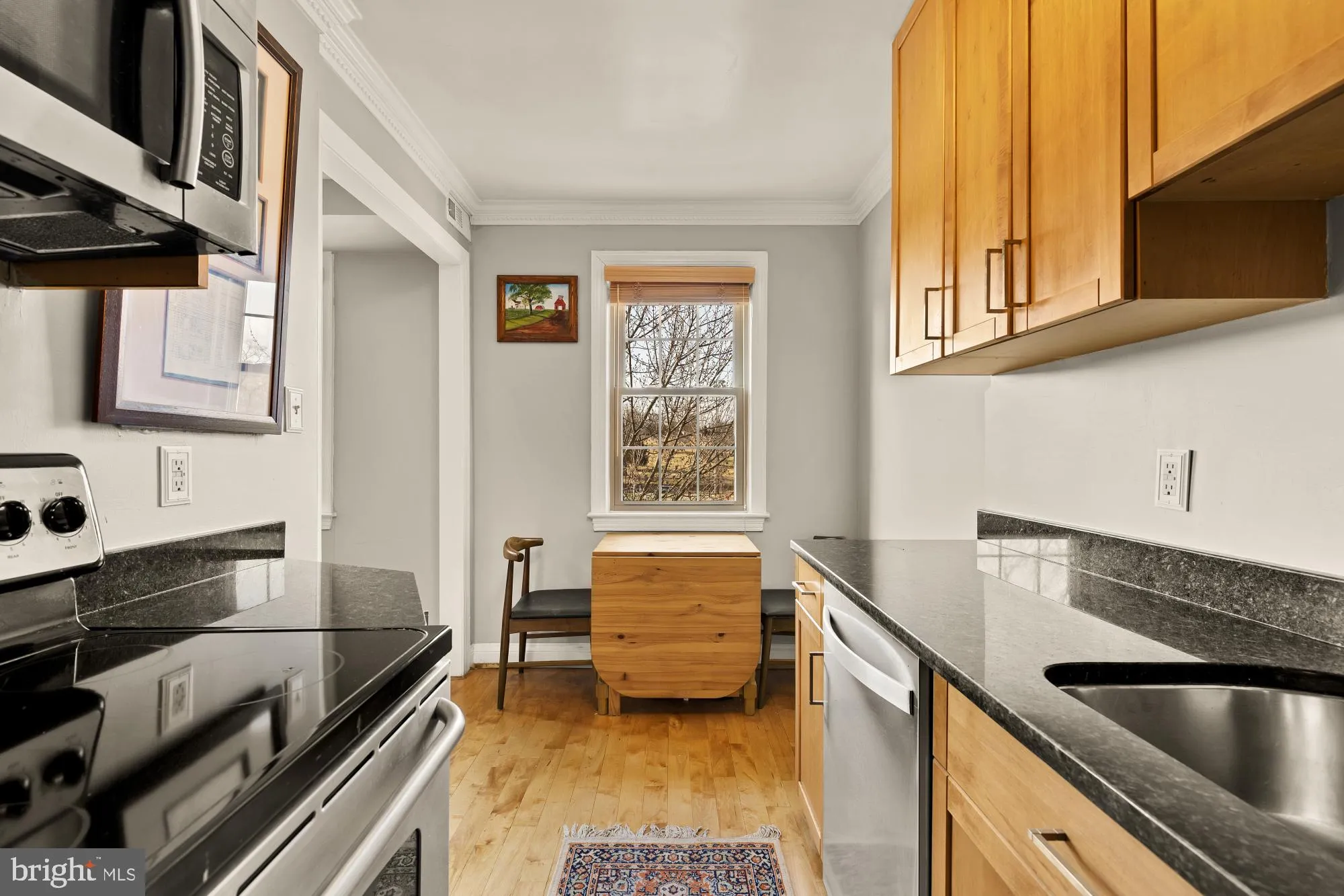 Additional image 31 of 2625 3rd Street NE Unit 306, Washington, DC 20002