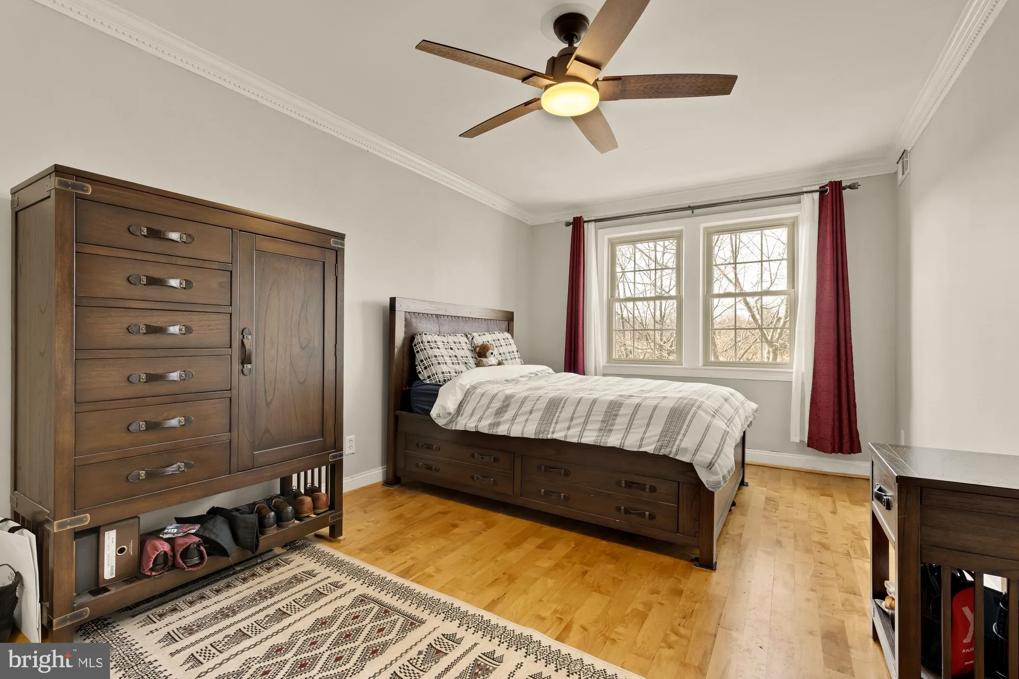 Additional image 32 of 2625 3rd Street NE Unit 306, Washington, DC 20002