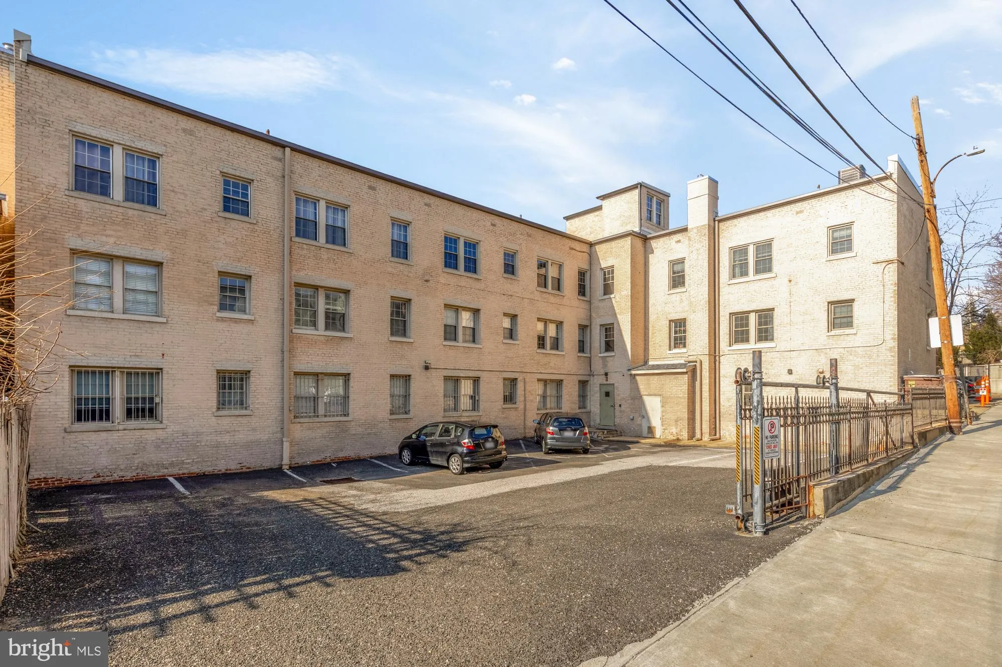 Additional image 41 of 2625 3rd Street NE Unit 306, Washington, DC 20002