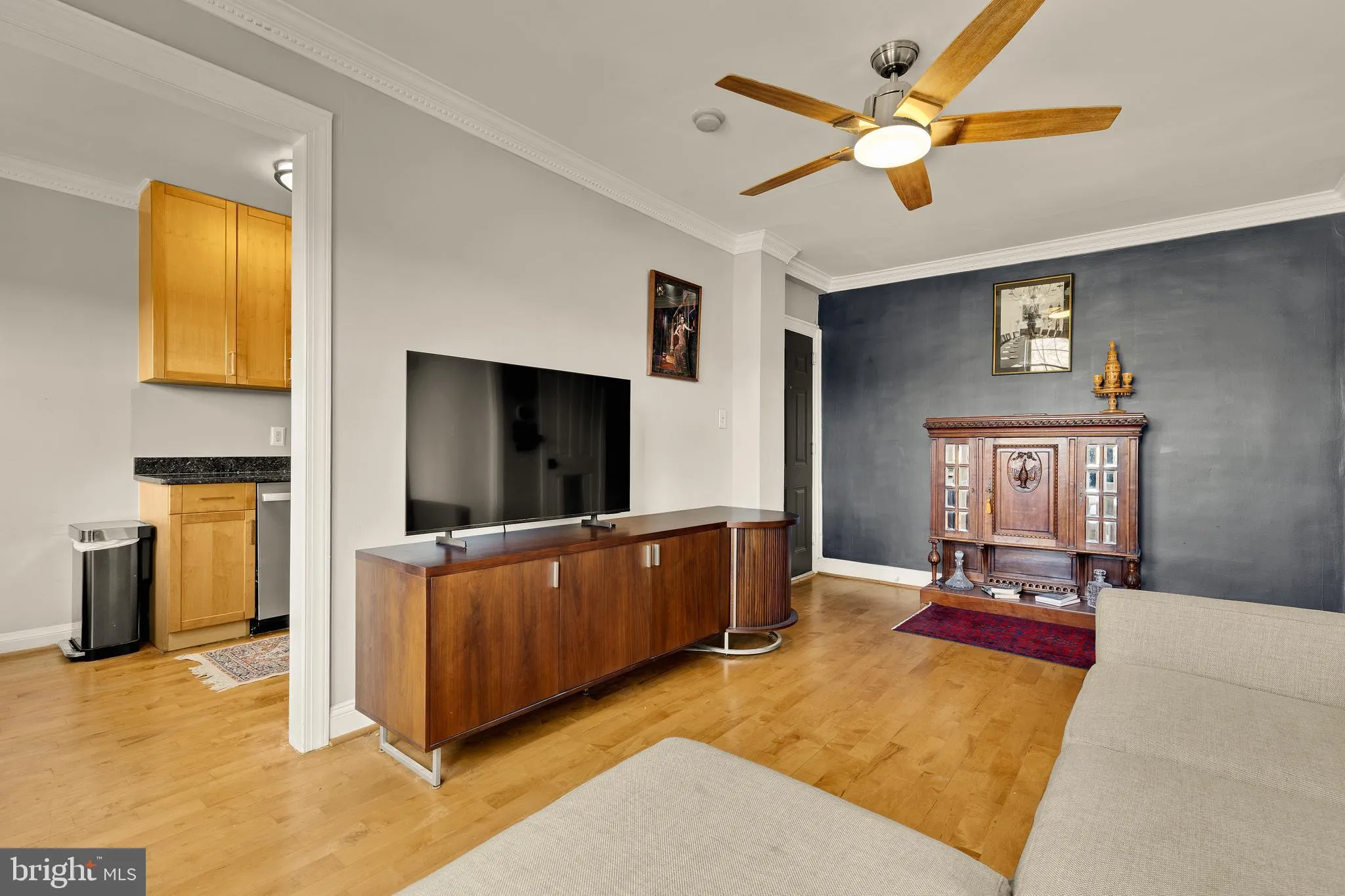 Additional image 27 of 2625 3rd Street NE Unit 306, Washington, DC 20002
