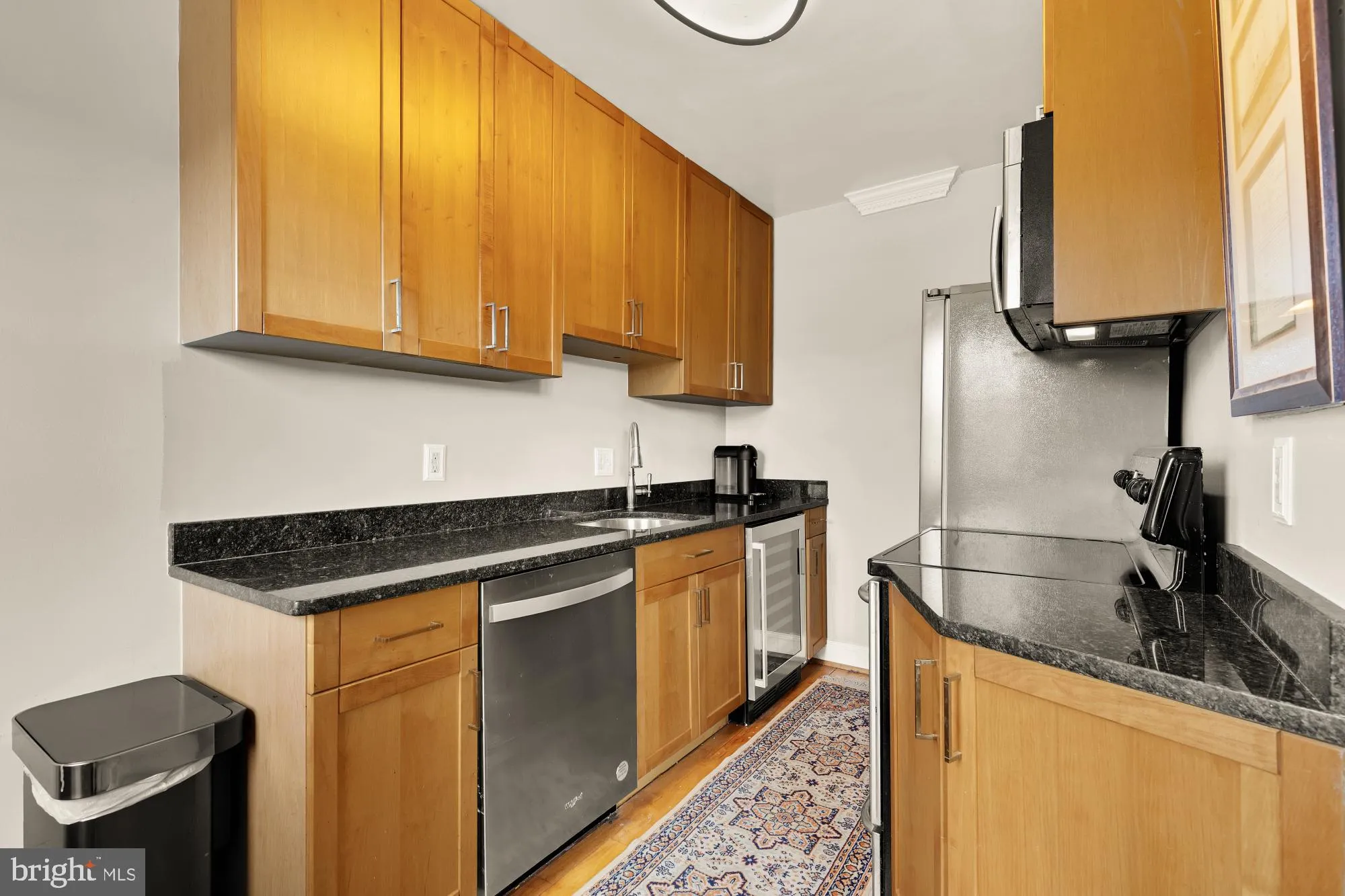 Additional image 29 of 2625 3rd Street NE Unit 306, Washington, DC 20002
