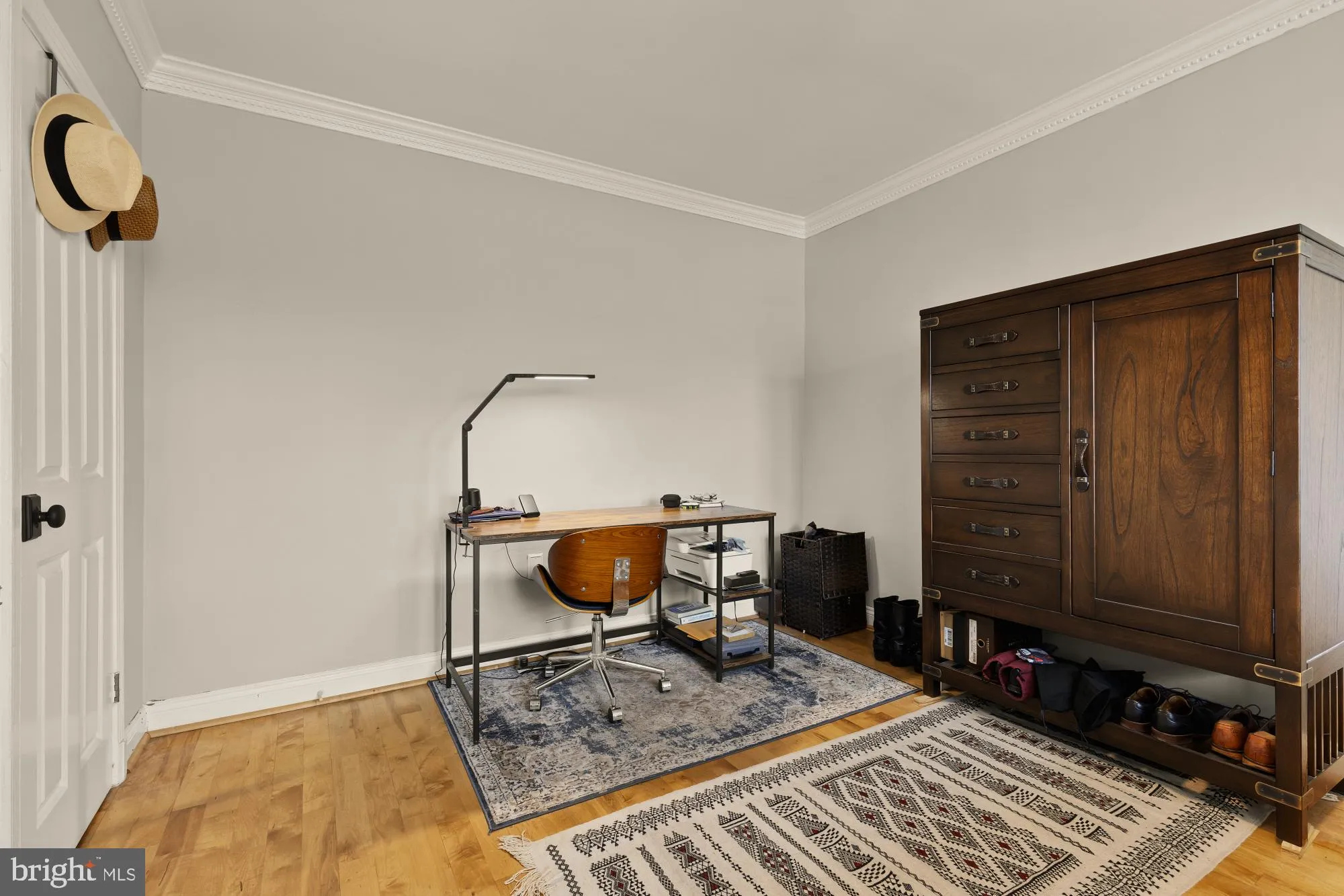 Additional image 34 of 2625 3rd Street NE Unit 306, Washington, DC 20002