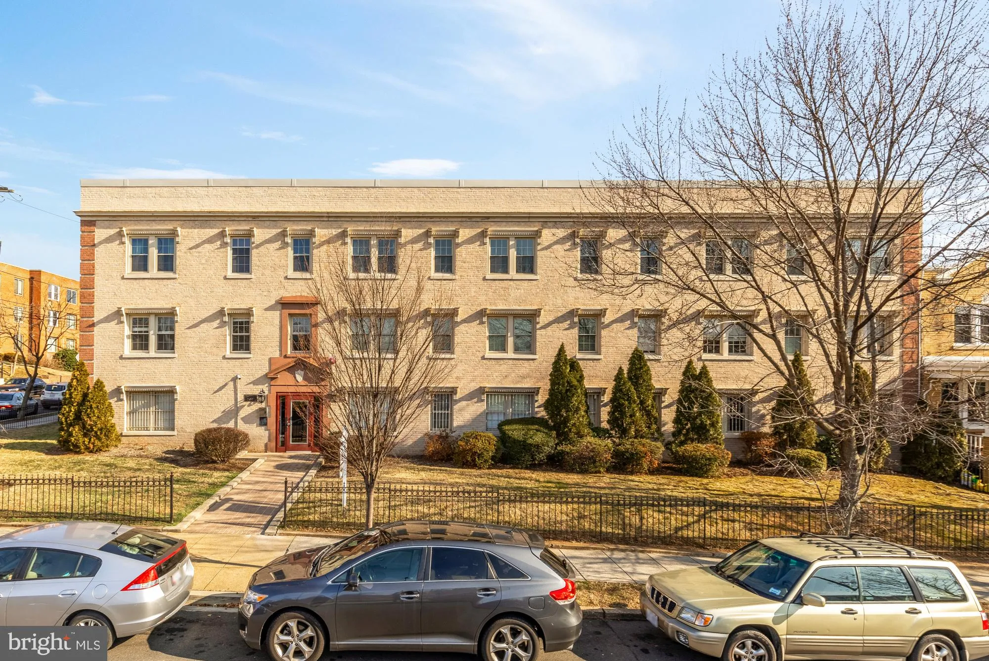 Additional image 42 of 2625 3rd Street NE Unit 306, Washington, DC 20002
