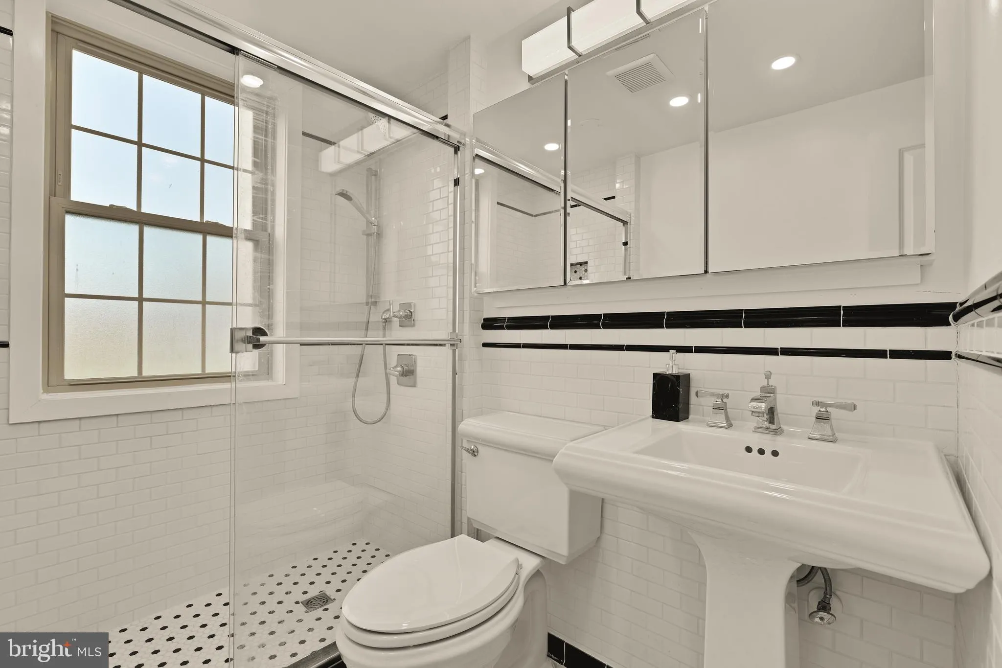 Additional image 35 of 2625 3rd Street NE Unit 306, Washington, DC 20002