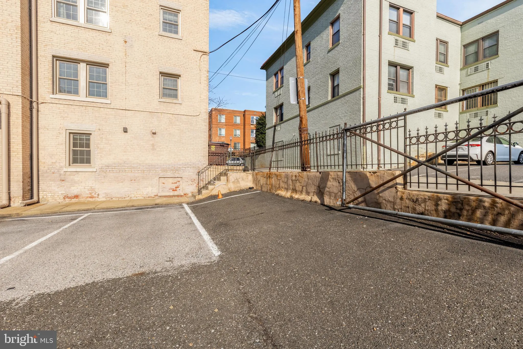 Additional image 40 of 2625 3rd Street NE Unit 306, Washington, DC 20002