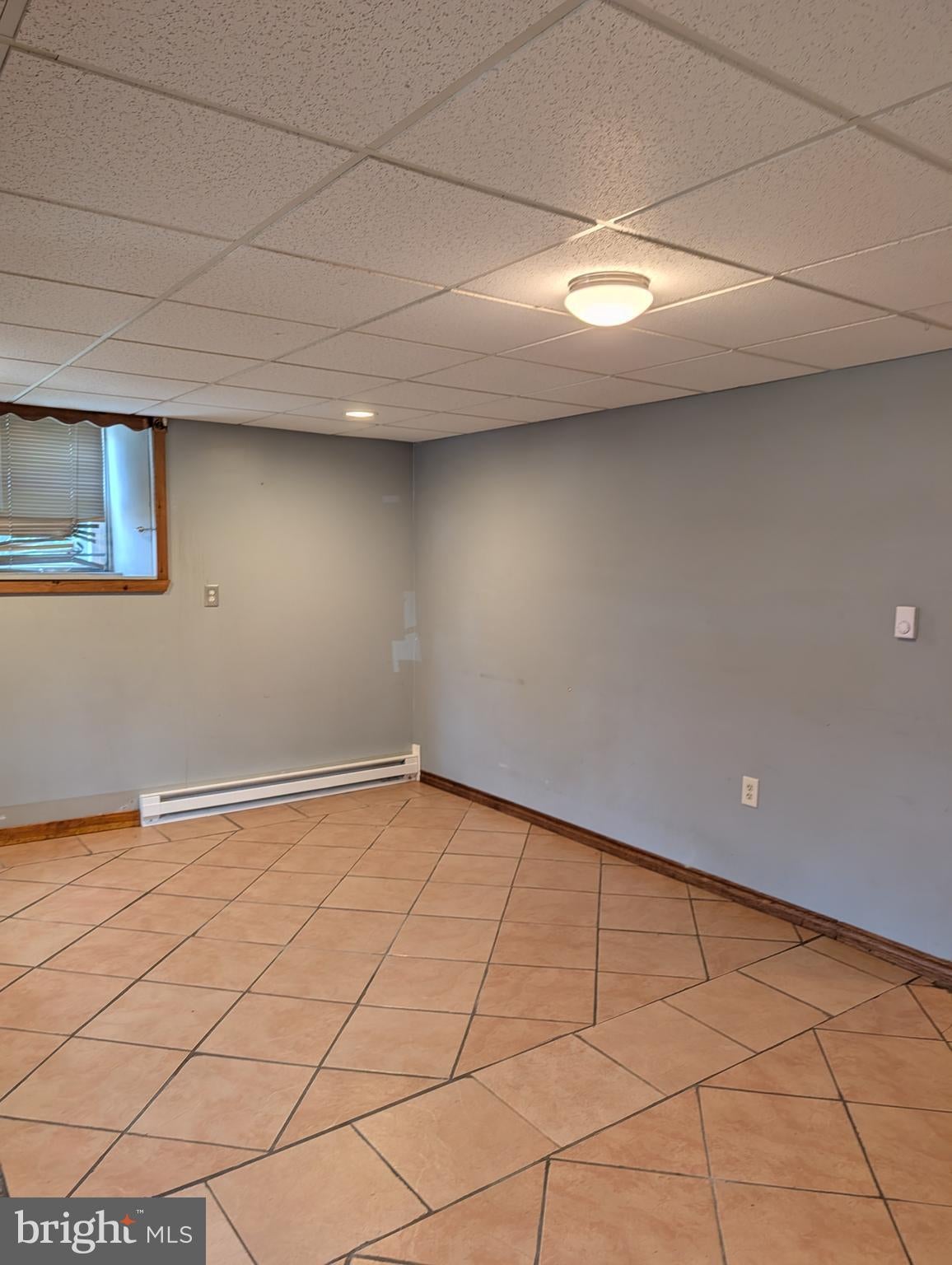 1737 E GRAND AVENUE 1739