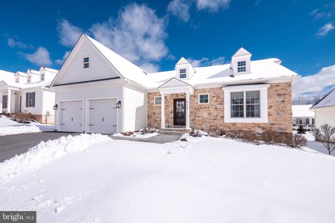 4459 OLD SAUCON ROAD BETHLEHEM PA 18015