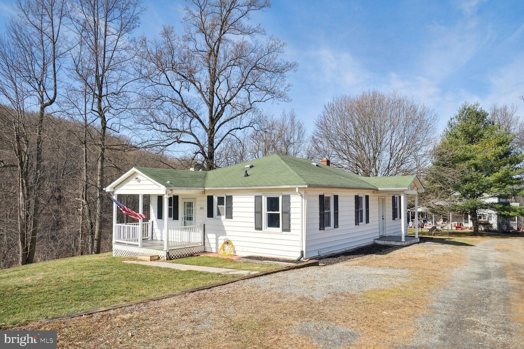SECHRIST - Residential