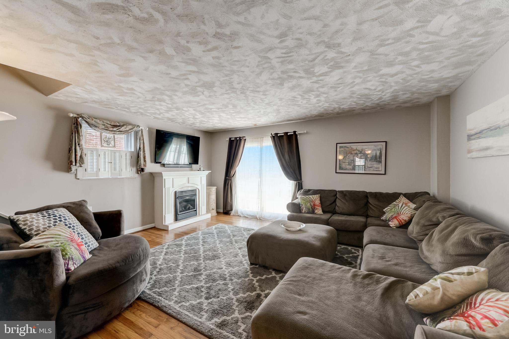 TORRESDALE - Residential