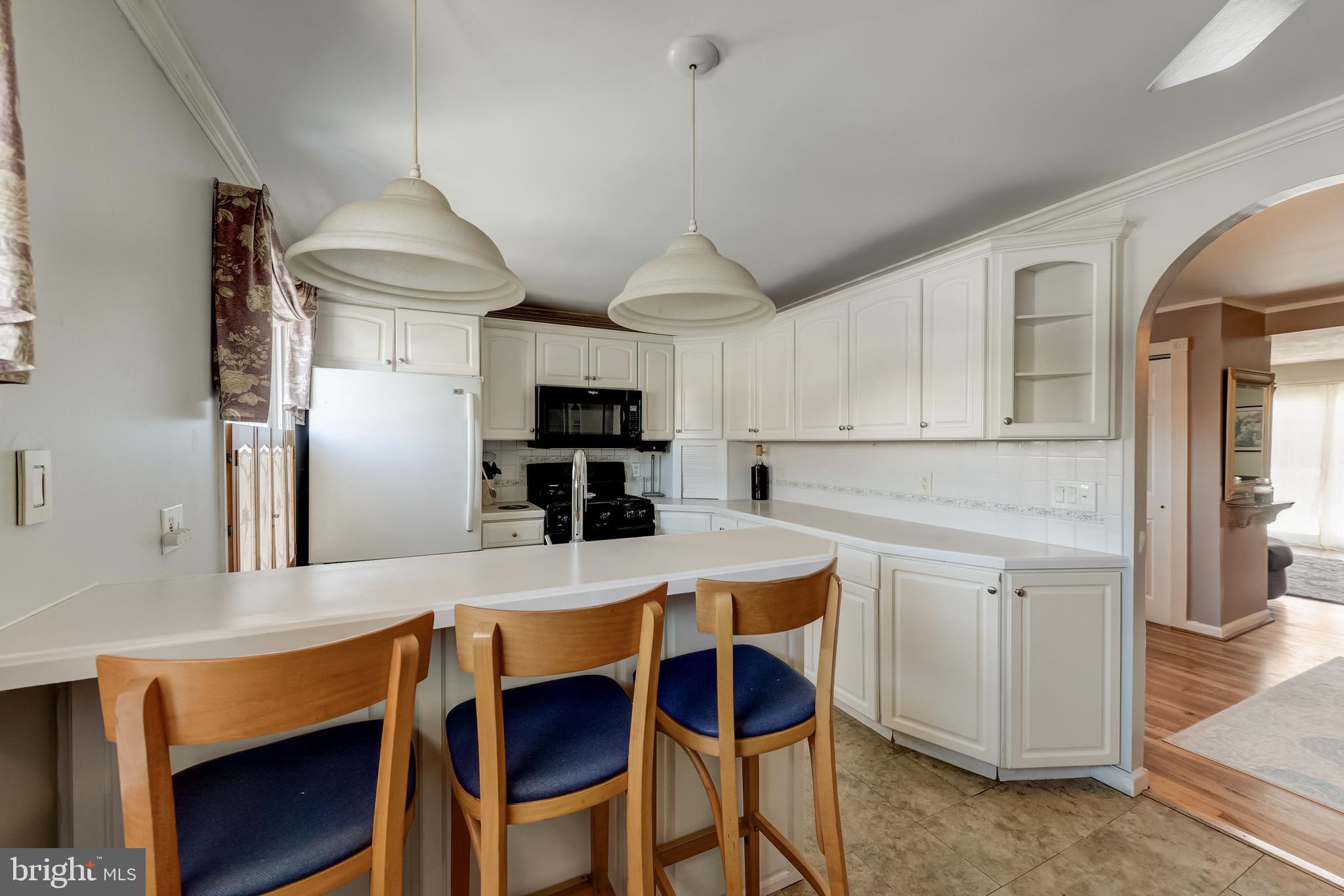 TORRESDALE - Residential