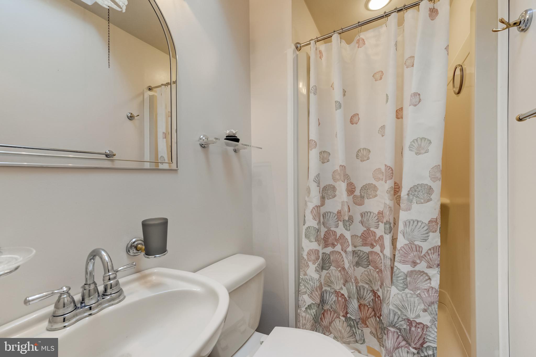 TORRESDALE - Residential