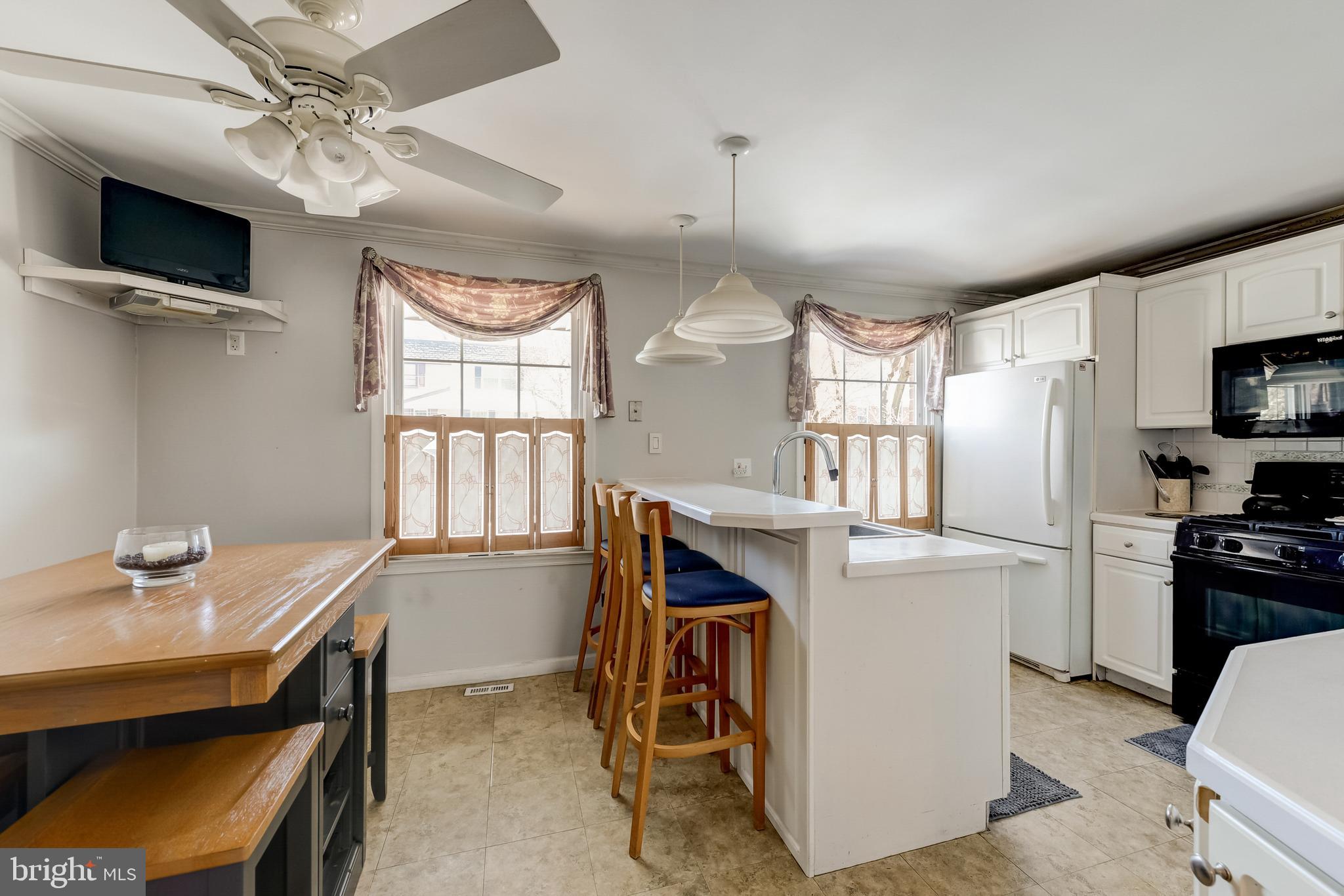 TORRESDALE - Residential