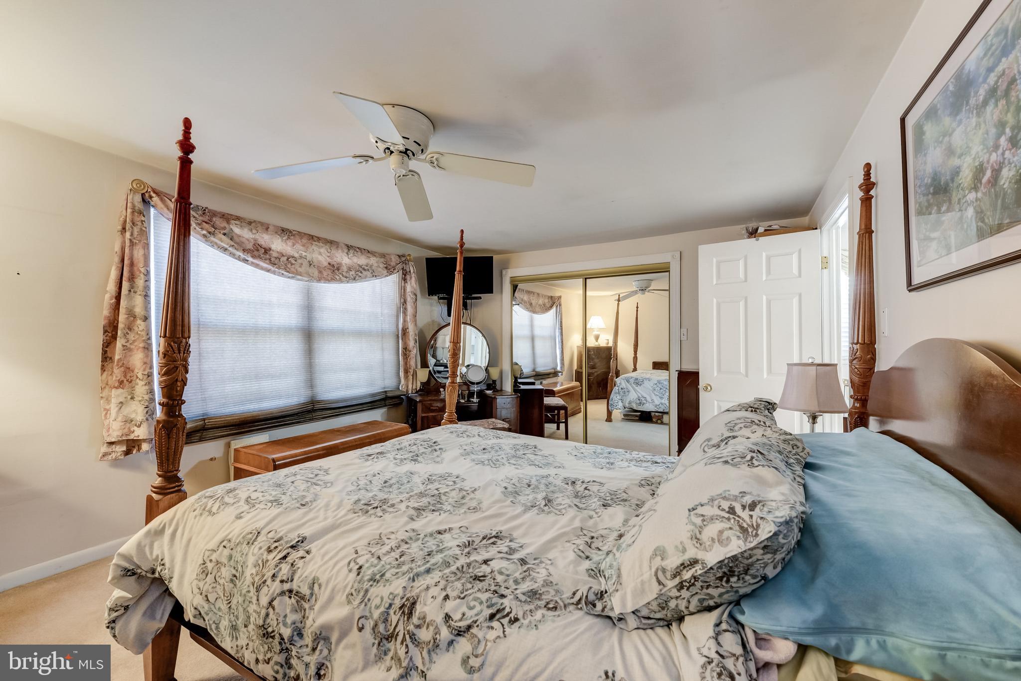 TORRESDALE - Residential