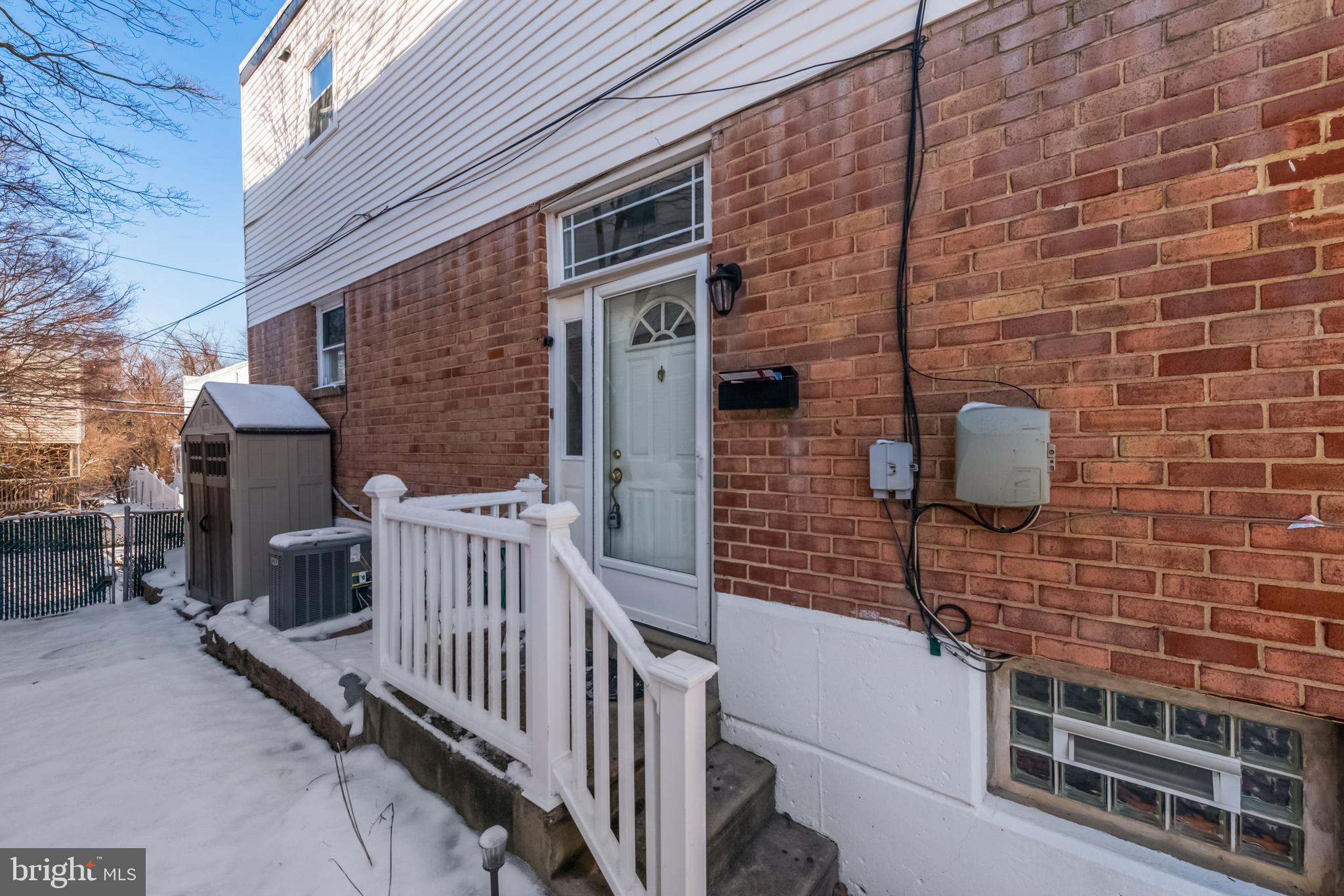 TORRESDALE - Residential