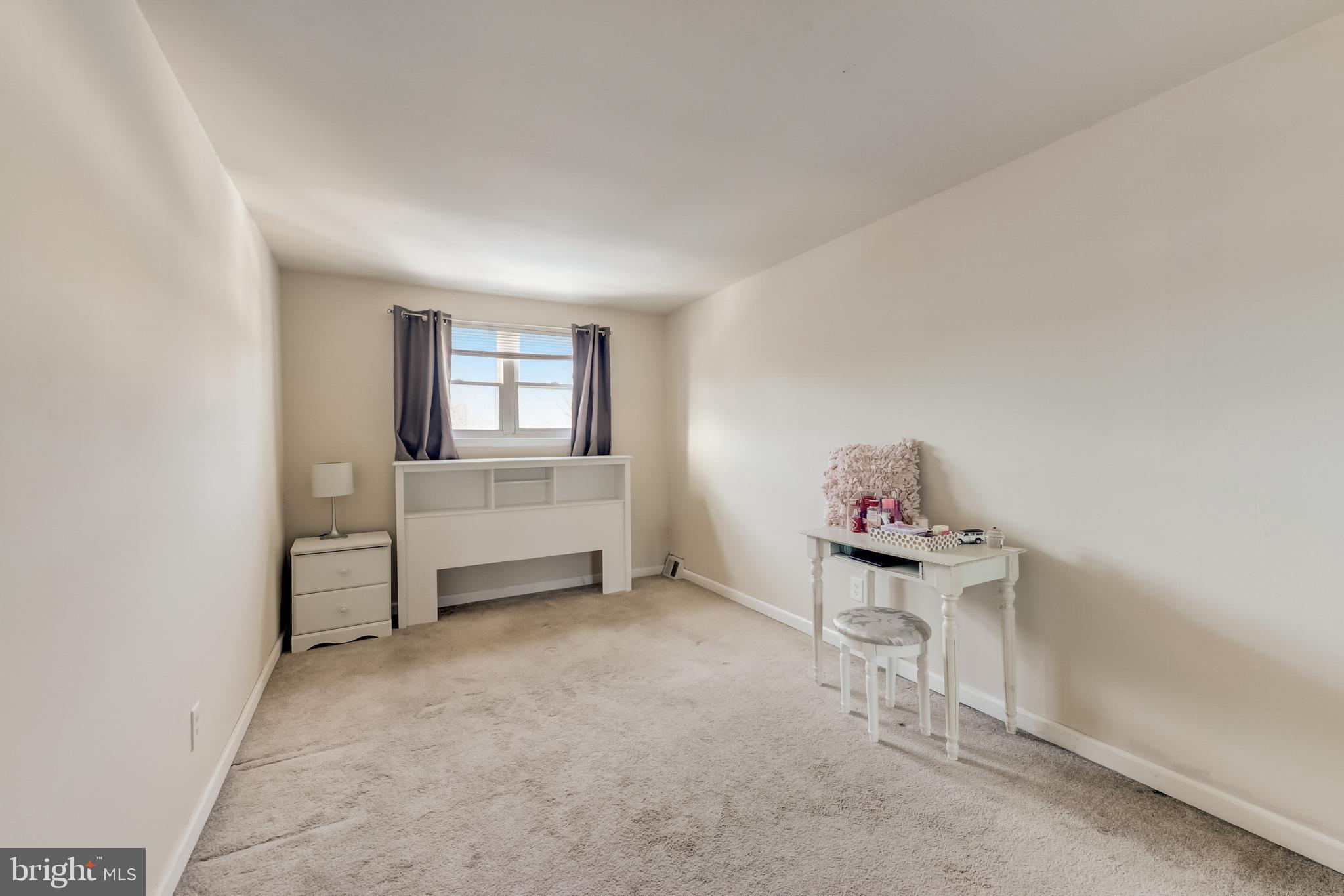 TORRESDALE - Residential