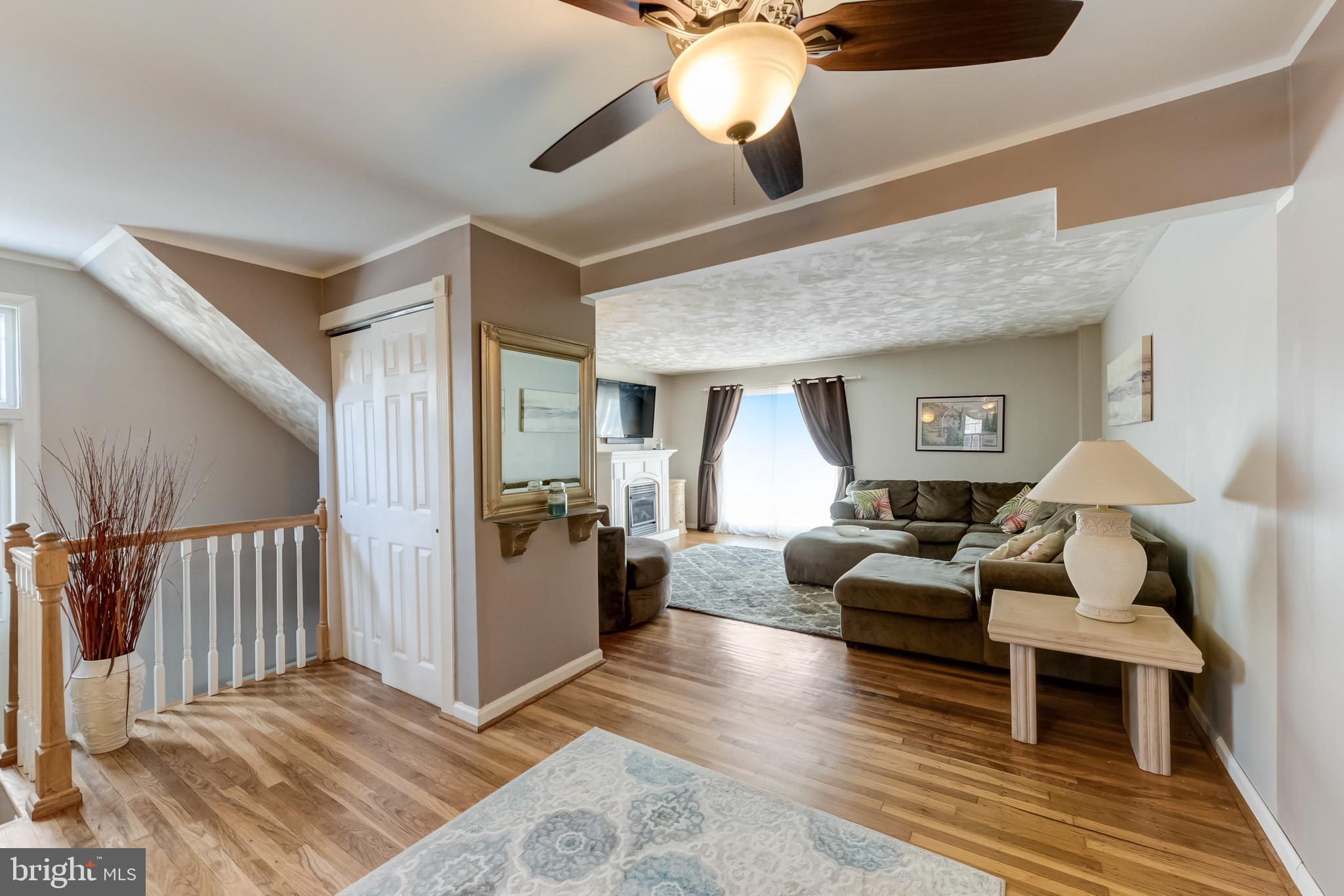 TORRESDALE - Residential