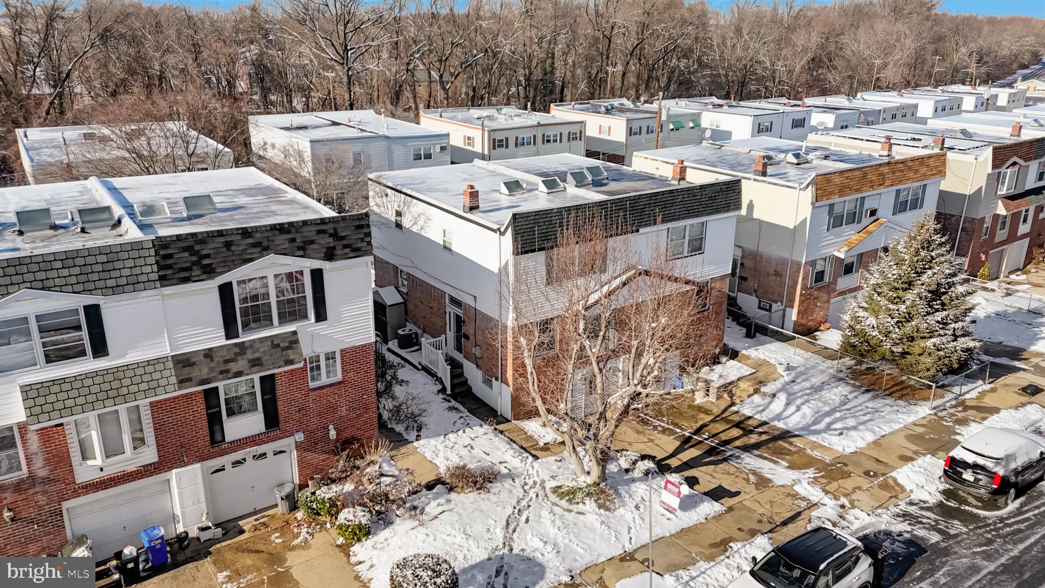 TORRESDALE - Residential