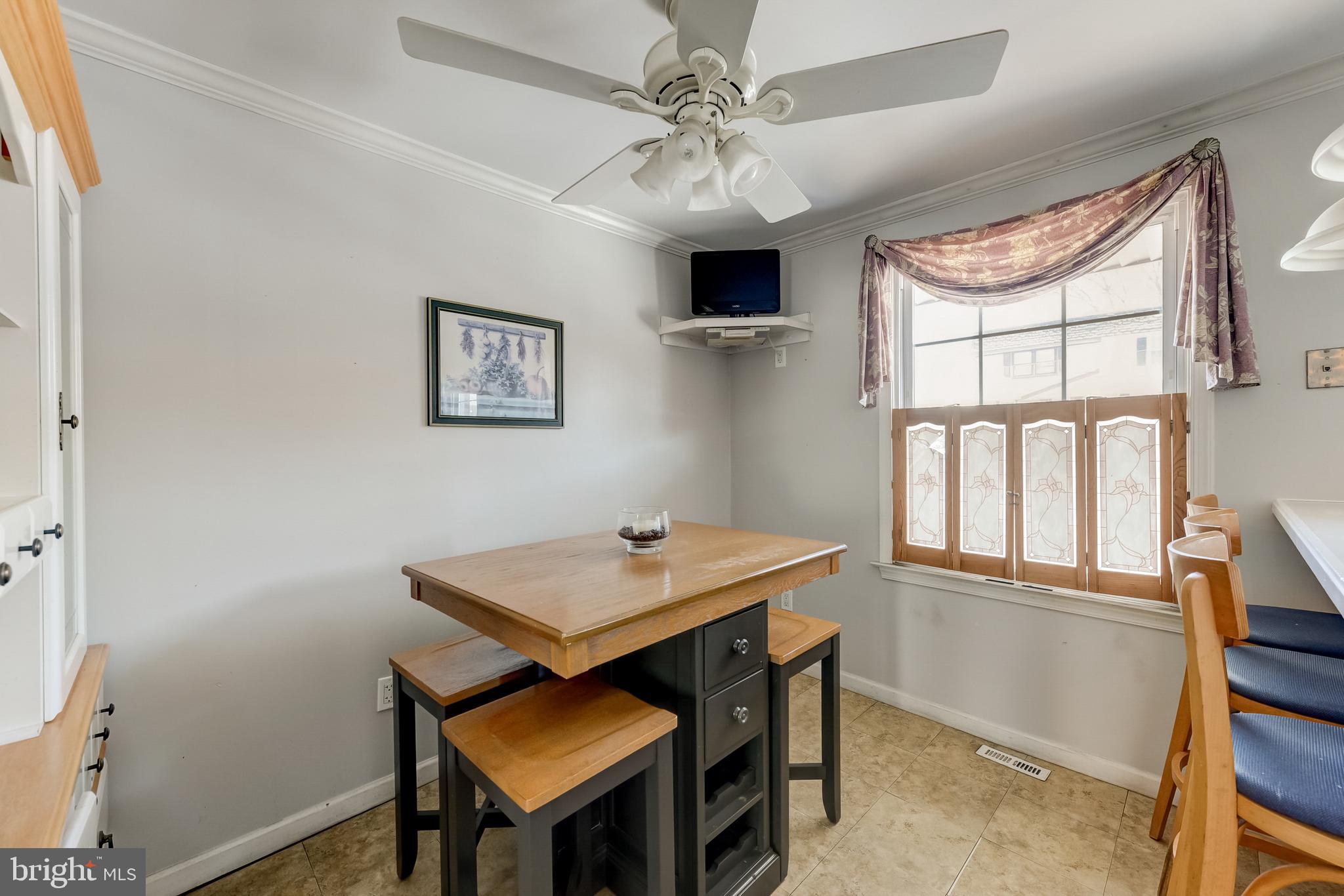 TORRESDALE - Residential