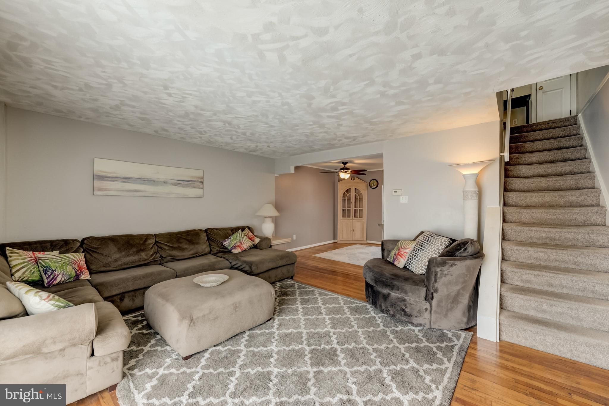 TORRESDALE - Residential