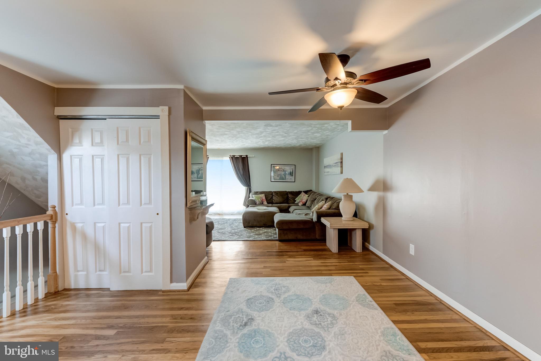 TORRESDALE - Residential