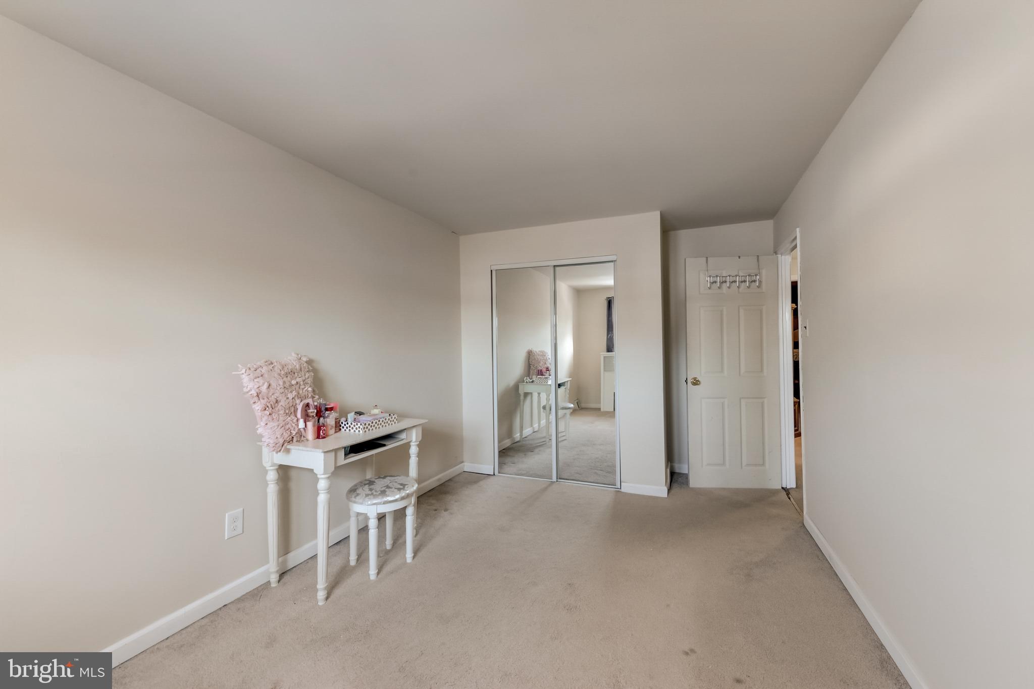 TORRESDALE - Residential