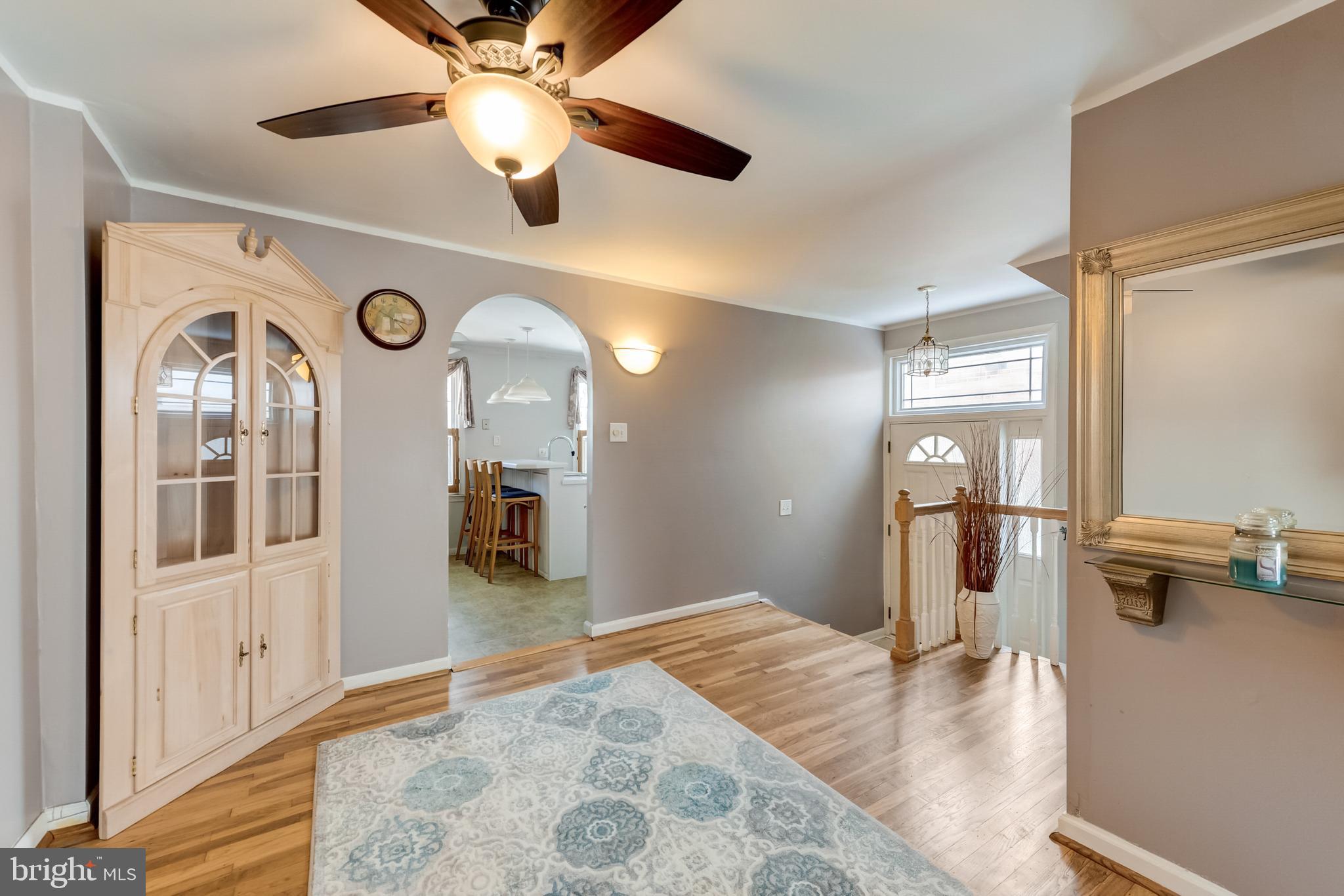 TORRESDALE - Residential