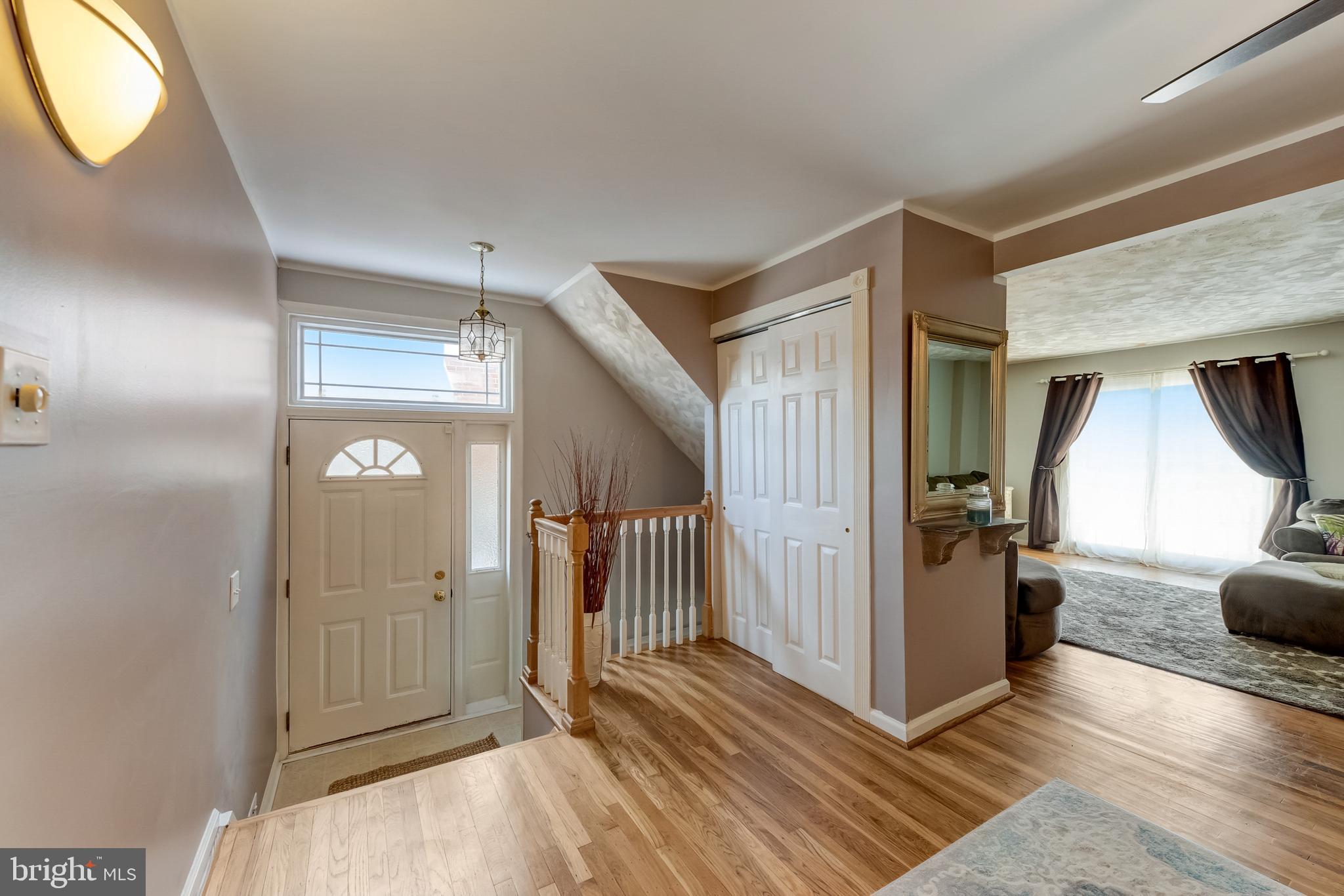 TORRESDALE - Residential