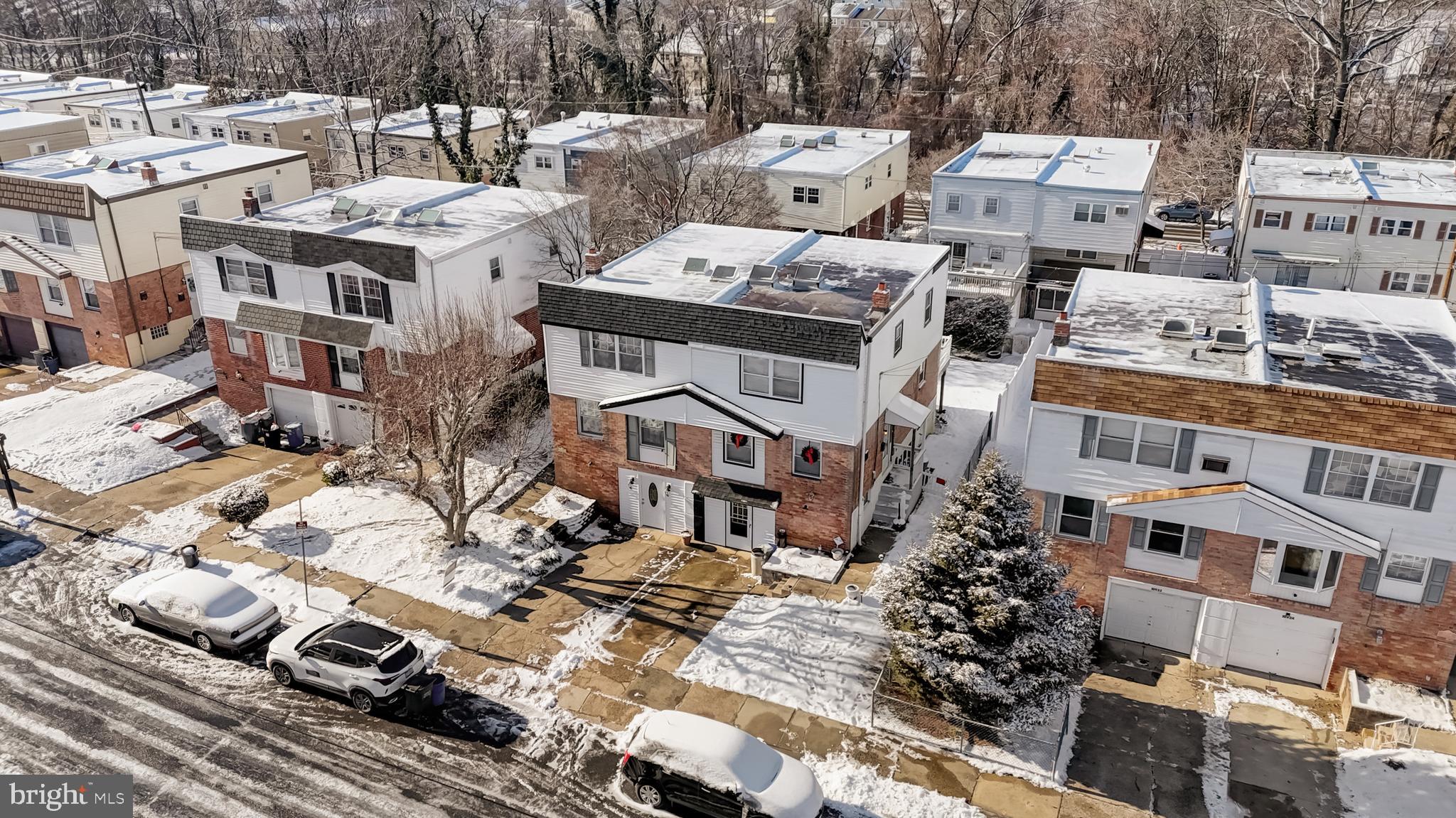 TORRESDALE - Residential