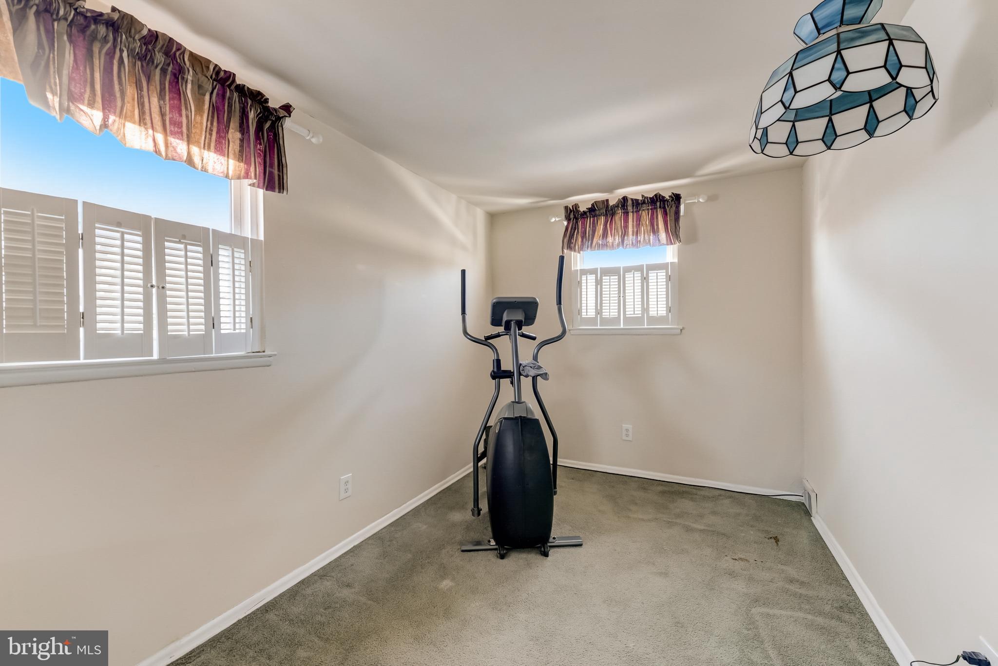 TORRESDALE - Residential