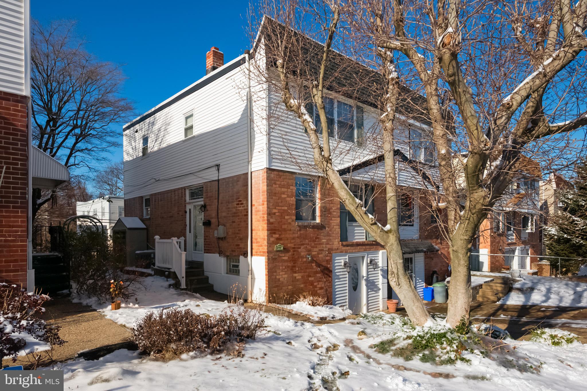 TORRESDALE - Residential