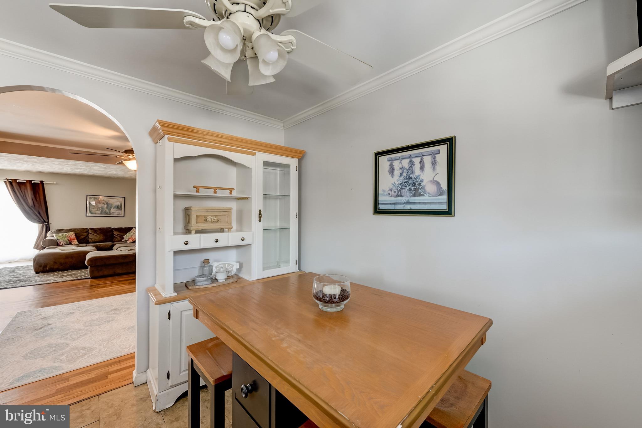 TORRESDALE - Residential