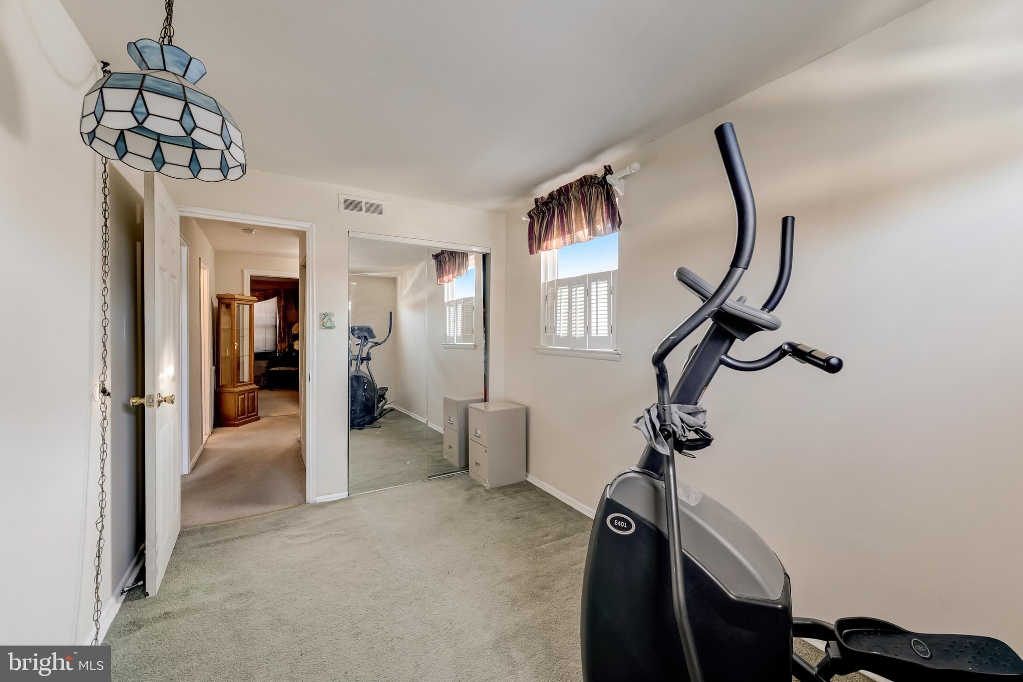 TORRESDALE - Residential