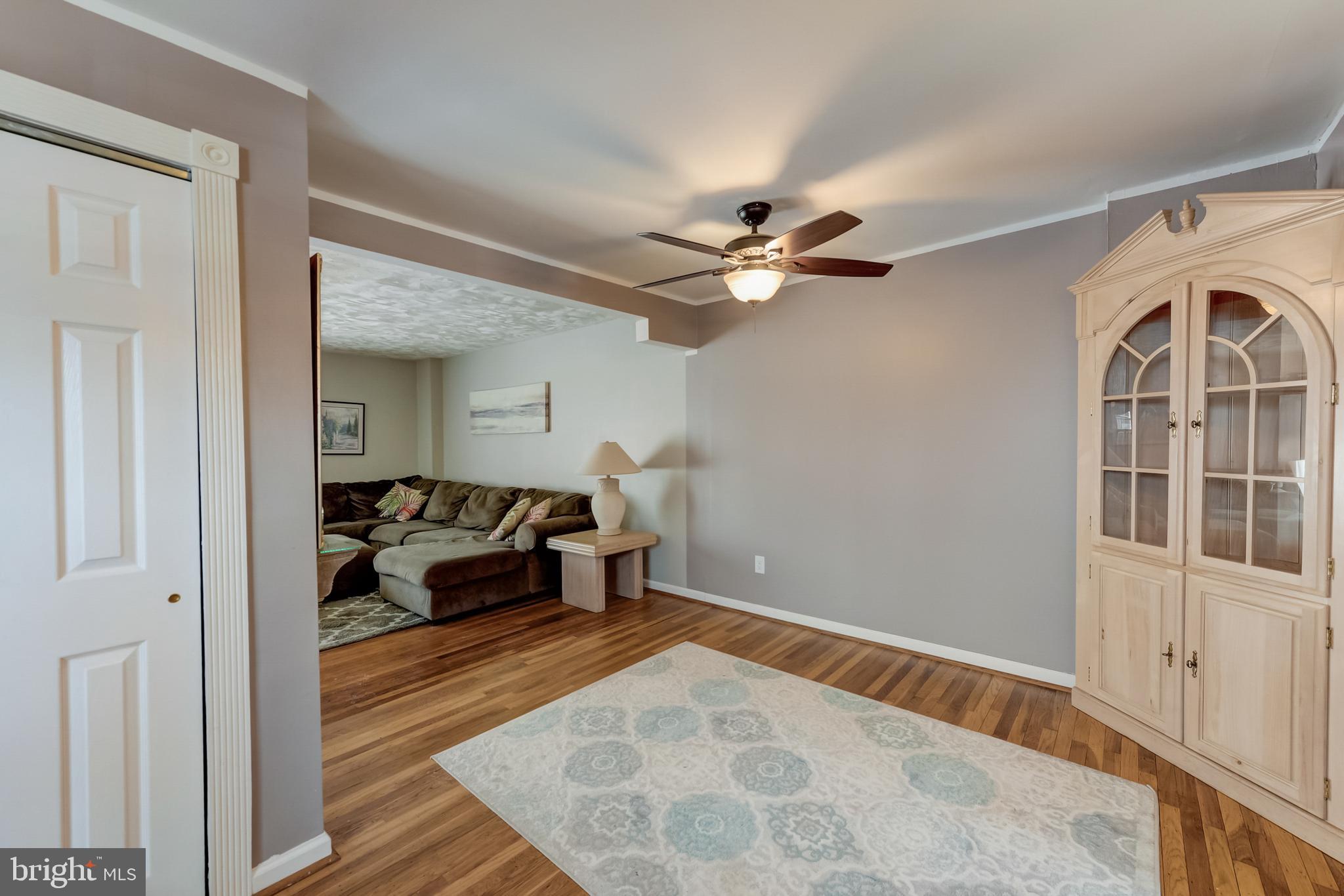 TORRESDALE - Residential