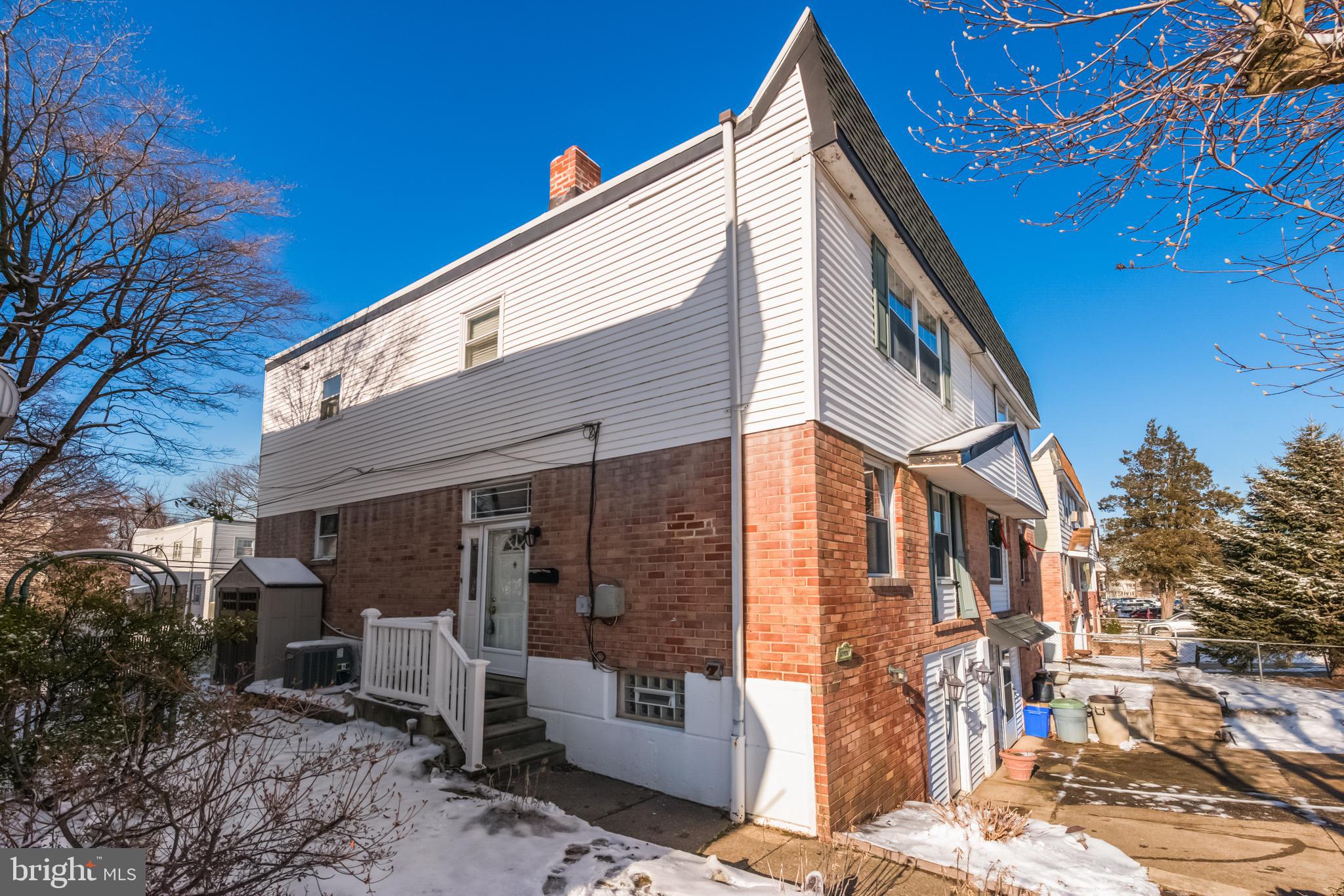 TORRESDALE - Residential